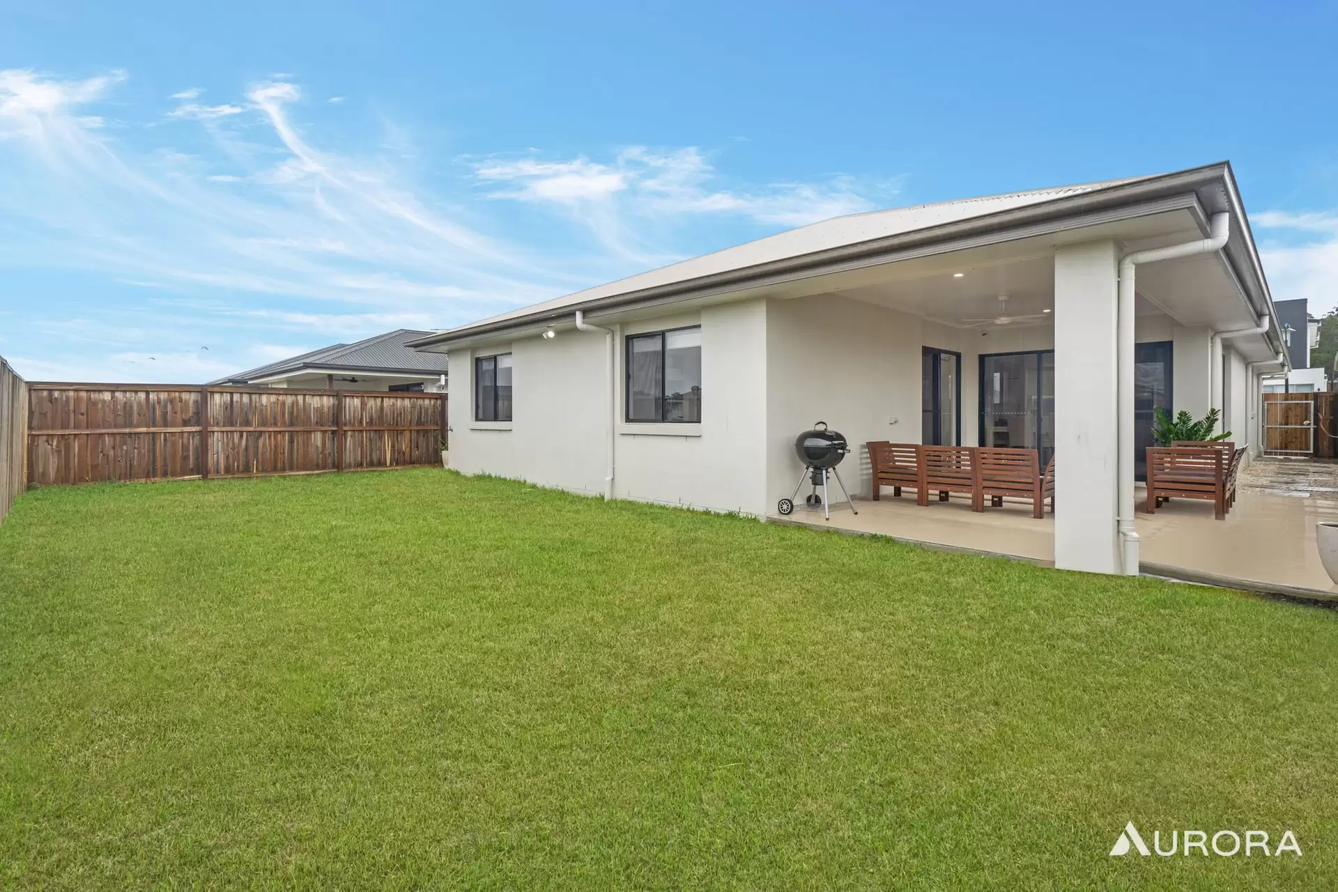 11 Ambrose Street, Chambers Flat Sold by Aurora Property - image 1