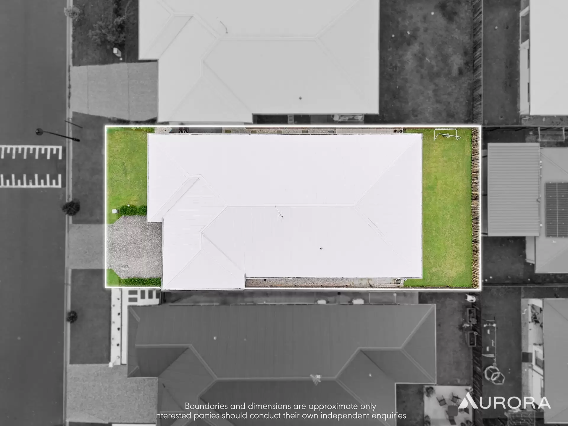 11 Ambrose Street, Chambers Flat Sold by Aurora Property - image 1