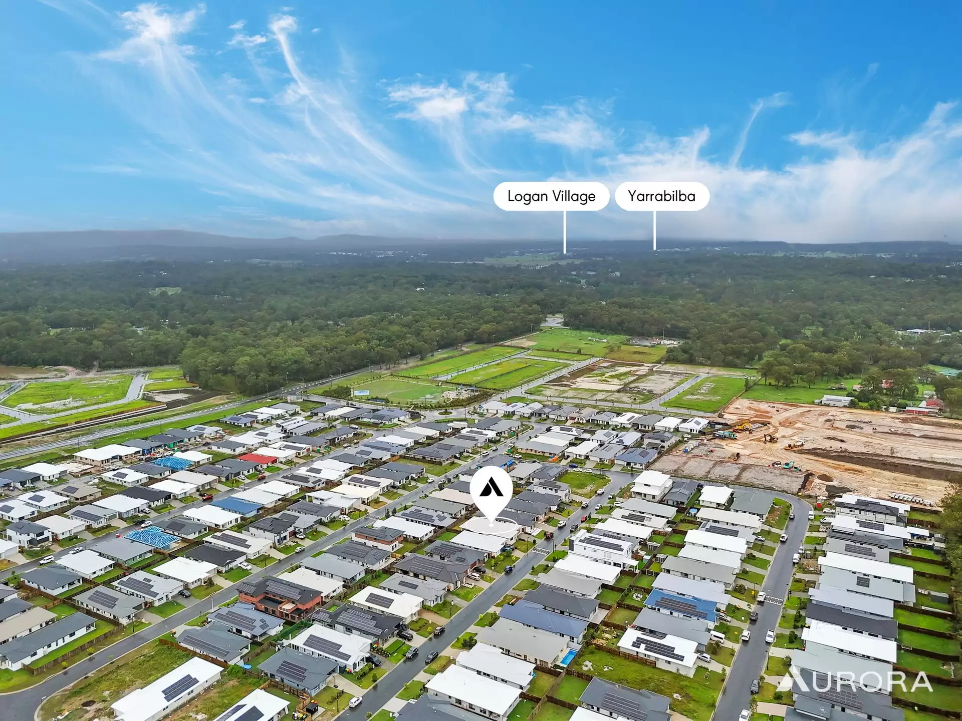 11 Ambrose Street, Chambers Flat Sold by Aurora Property - image 1