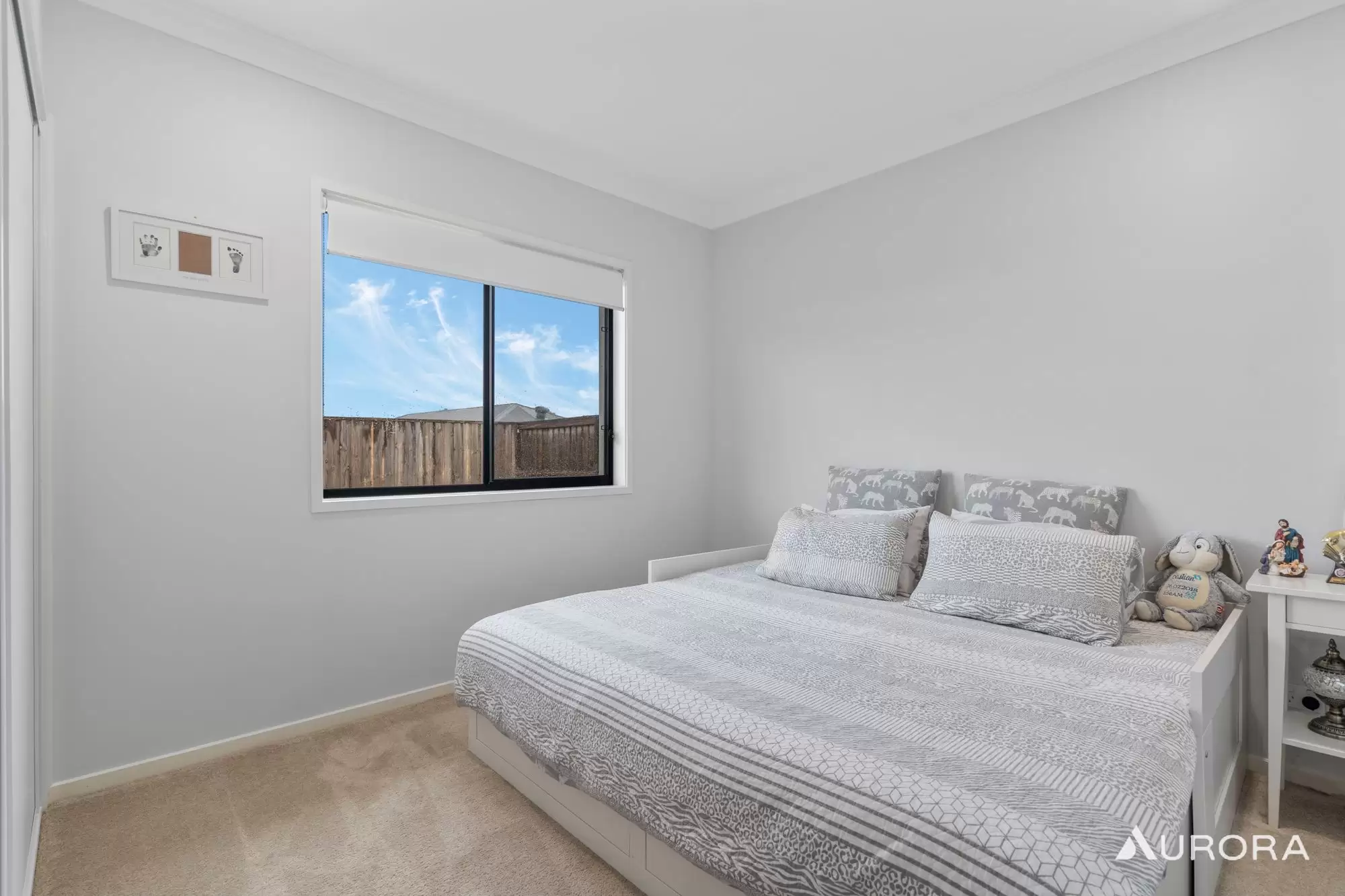 11 Ambrose Street, Chambers Flat Sold by Aurora Property - image 15