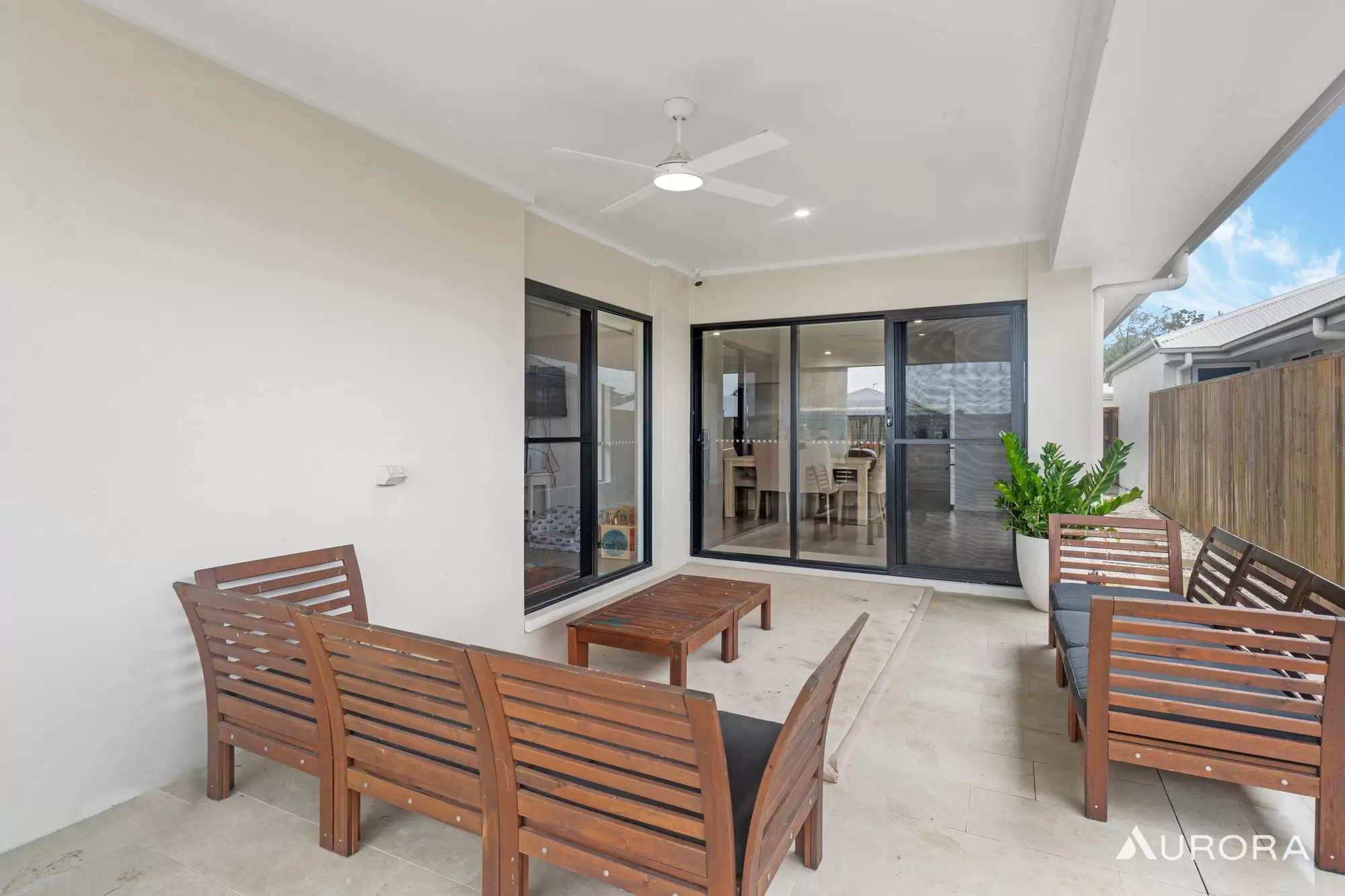 11 Ambrose Street, Chambers Flat Sold by Aurora Property - image 22