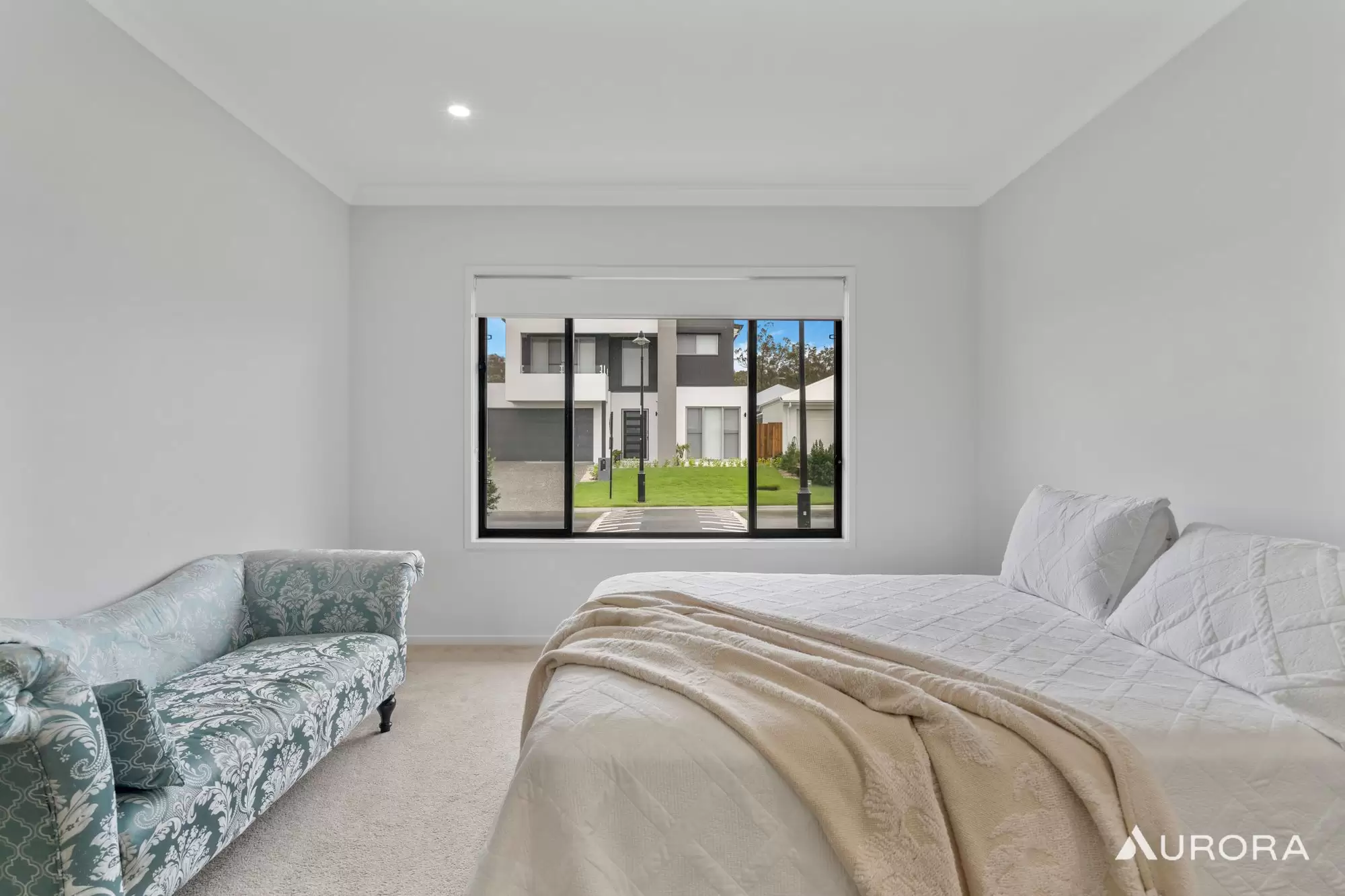 11 Ambrose Street, Chambers Flat Sold by Aurora Property - image 19