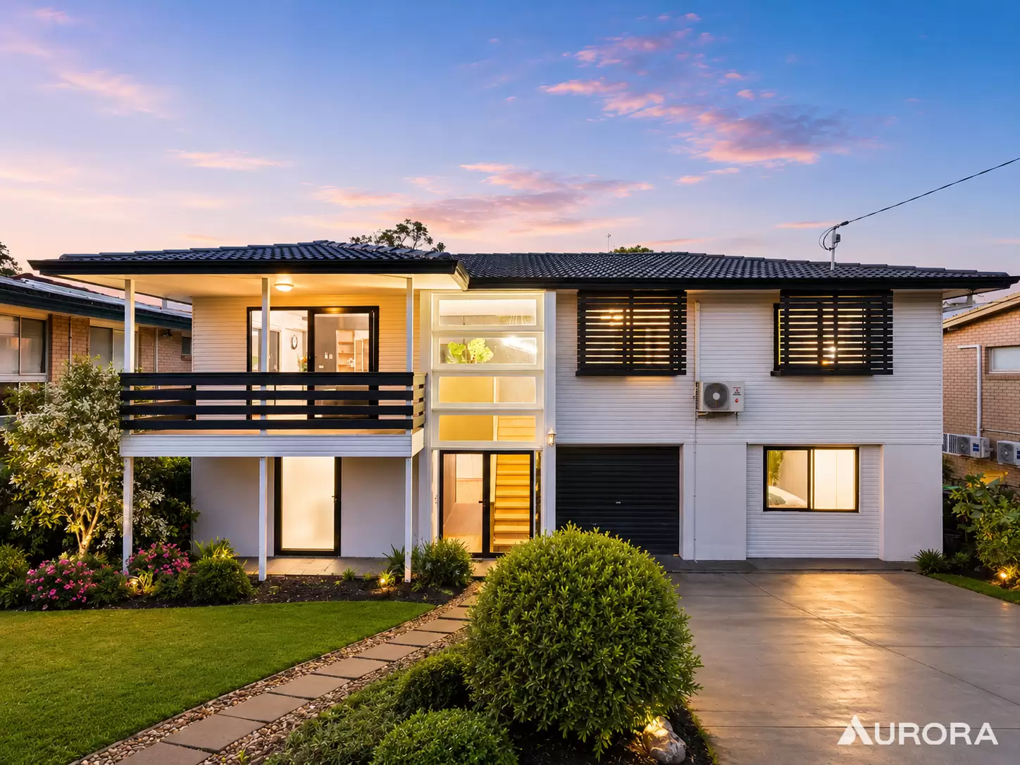 19 Gonzales Street, Macgregor For Sale by Aurora Property - image 2