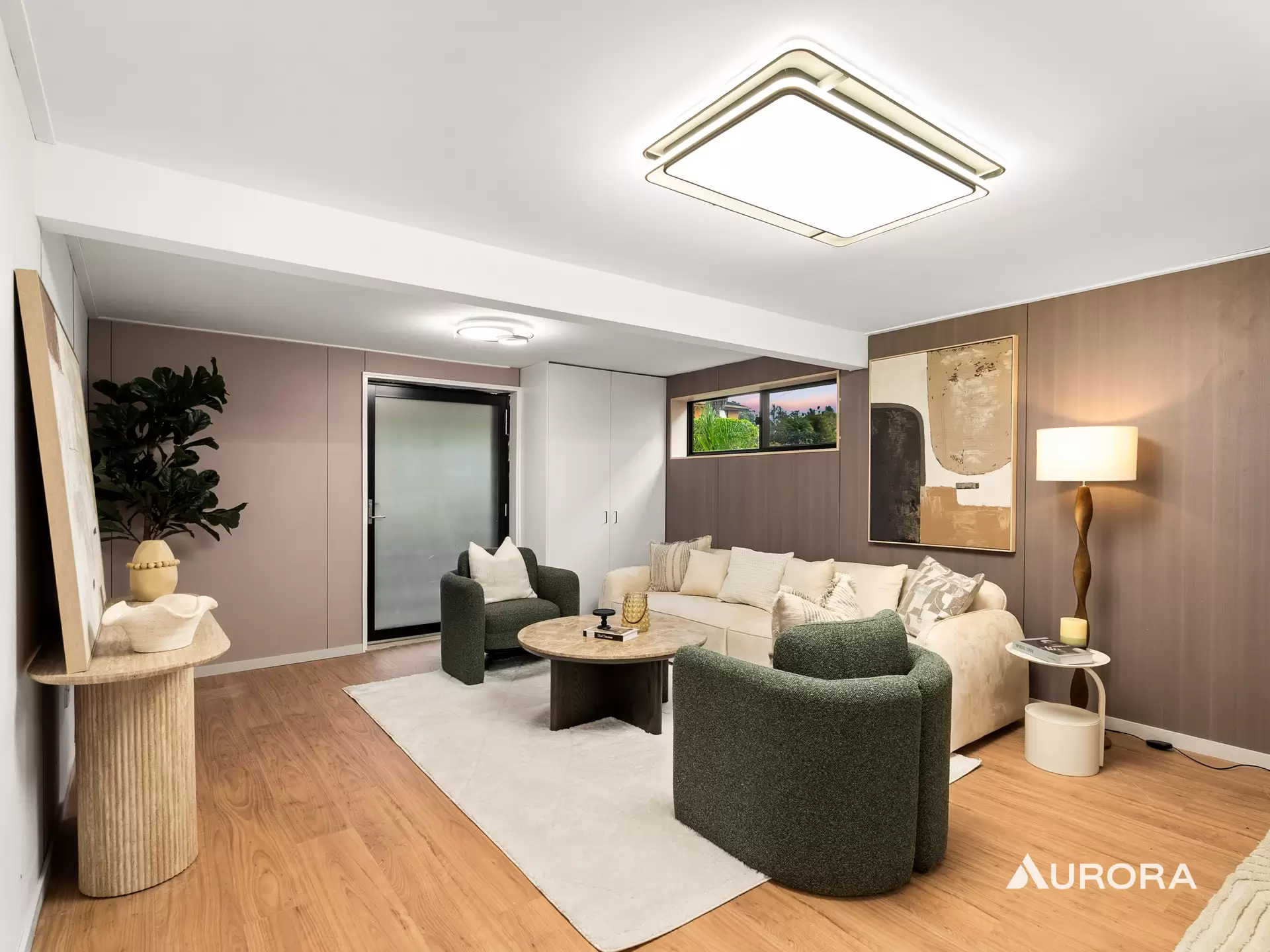 19 Gonzales Street, Macgregor For Sale by Aurora Property - image 1
