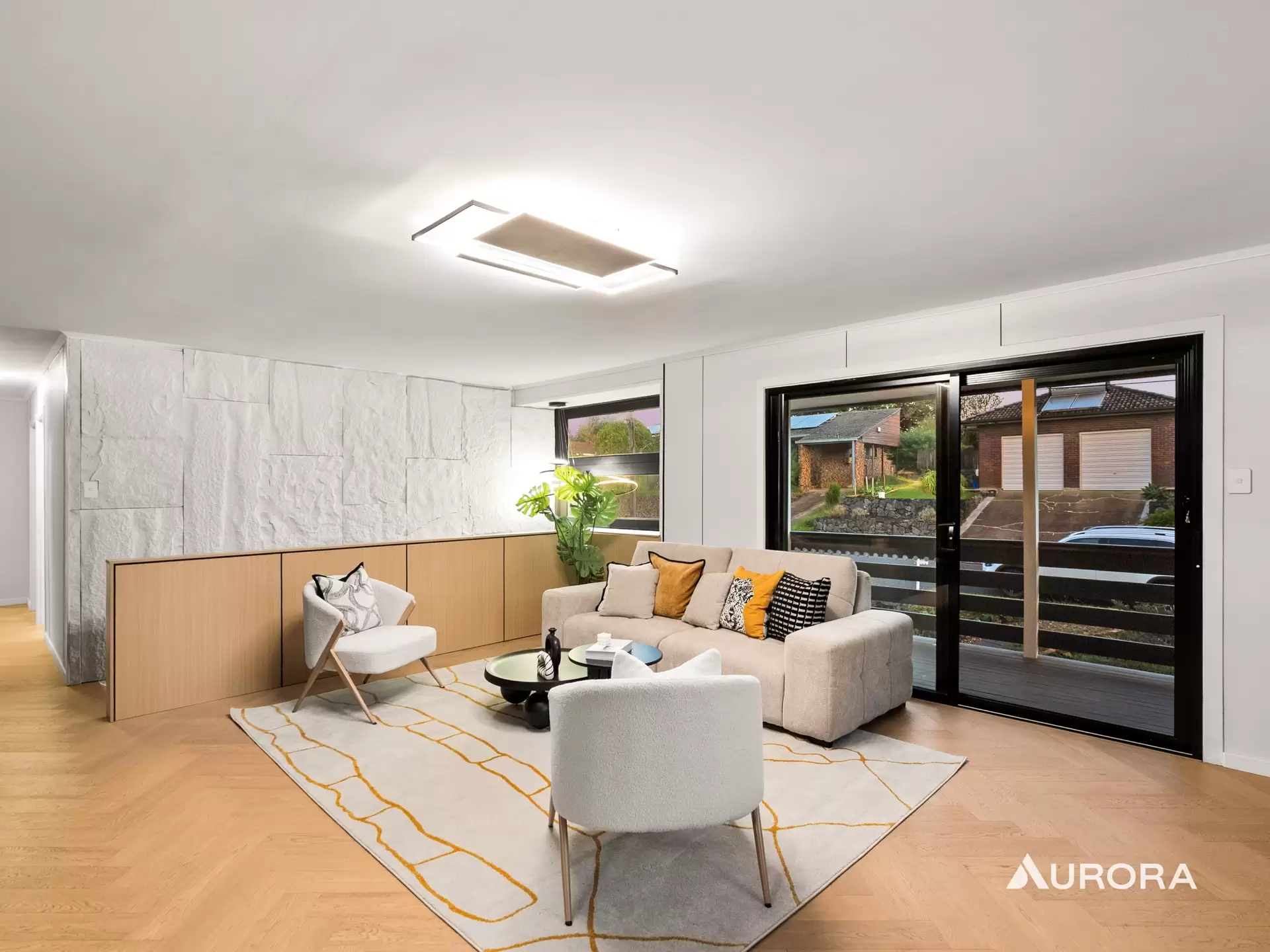 19 Gonzales Street, Macgregor For Sale by Aurora Property - image 1
