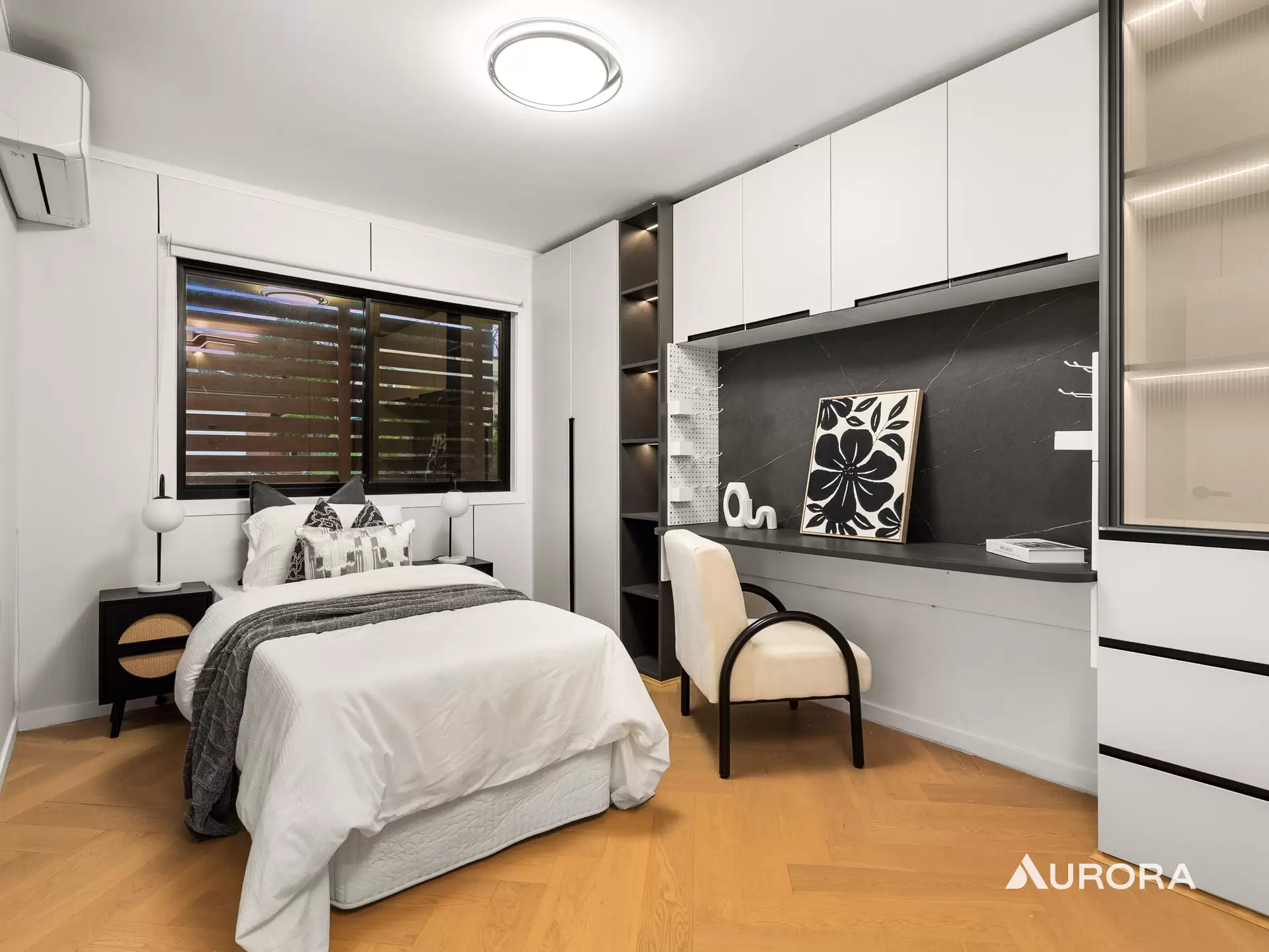 19 Gonzales Street, Macgregor For Sale by Aurora Property - image 1