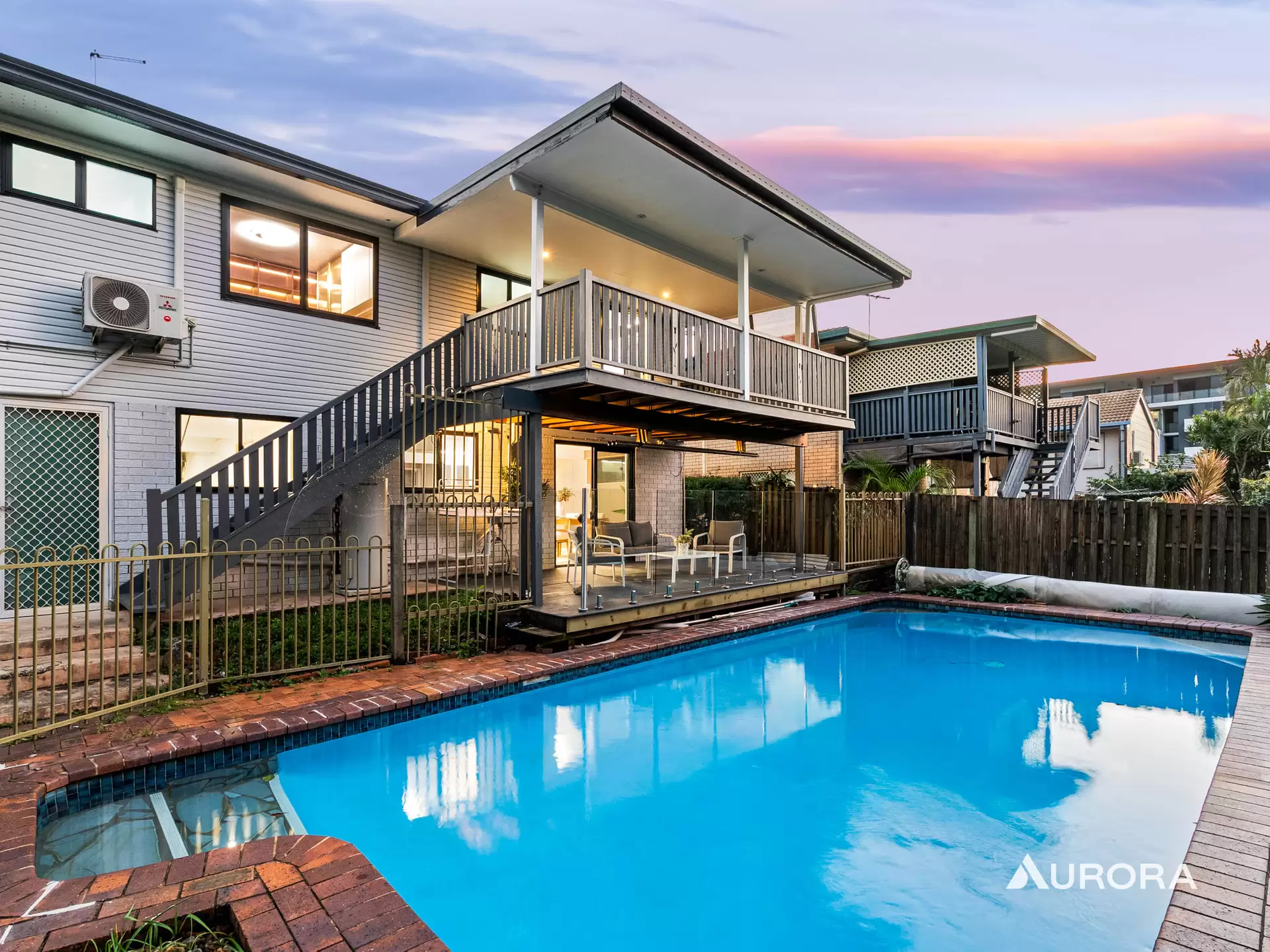 19 Gonzales Street, Macgregor For Sale by Aurora Property - image 1