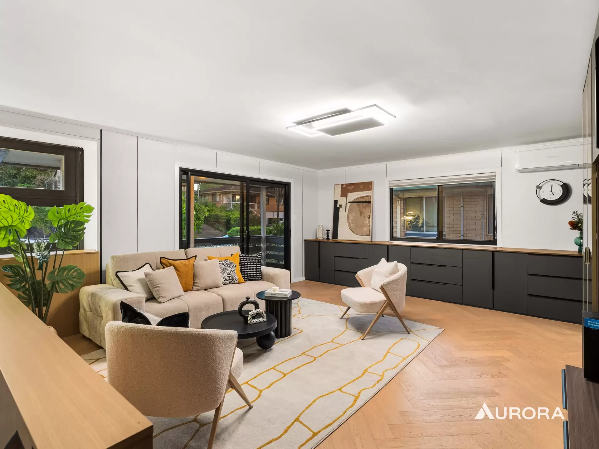 19 Gonzales Street, Macgregor For Sale by Aurora Property - image 1
