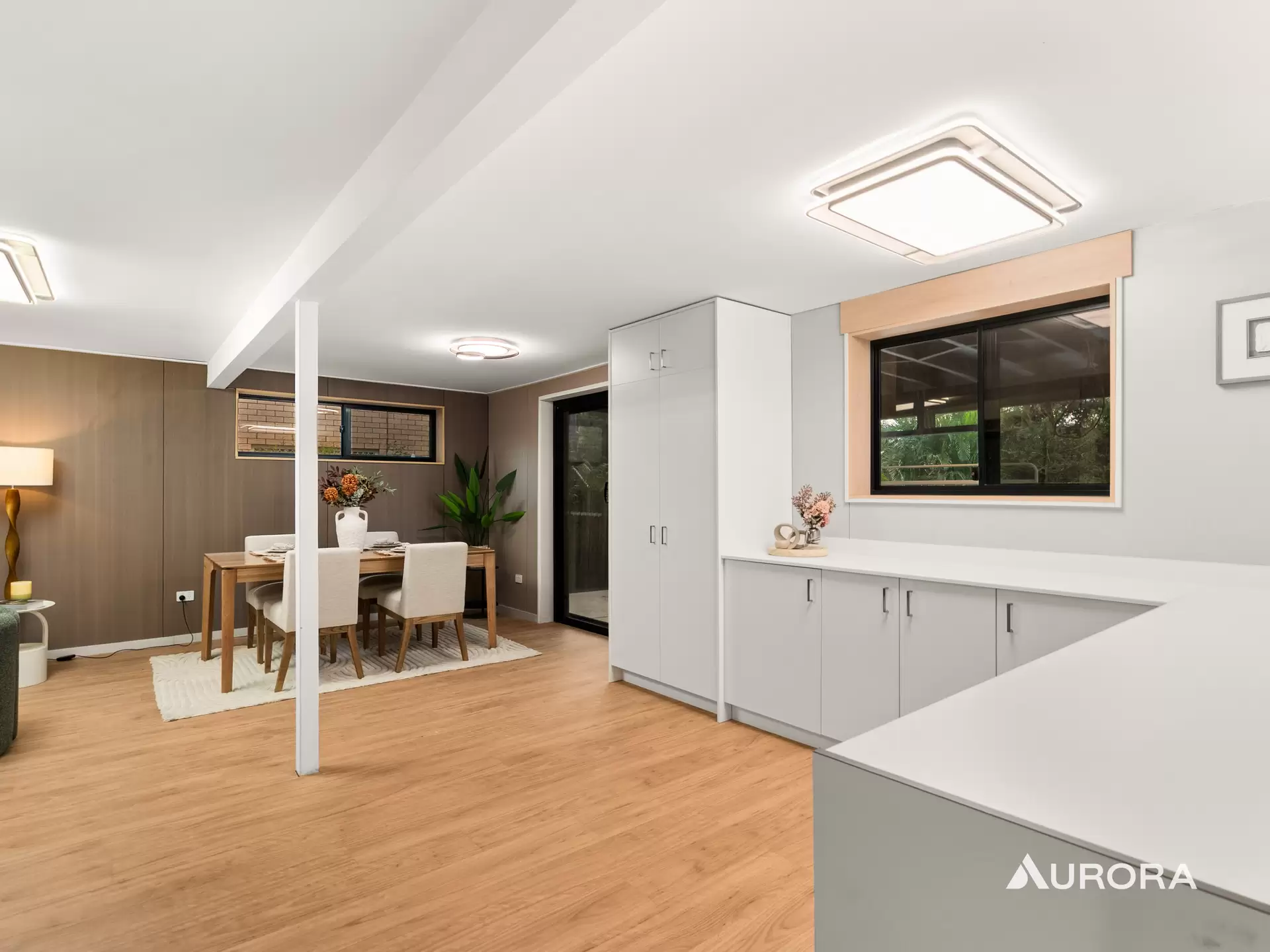 19 Gonzales Street, Macgregor For Sale by Aurora Property - image 1