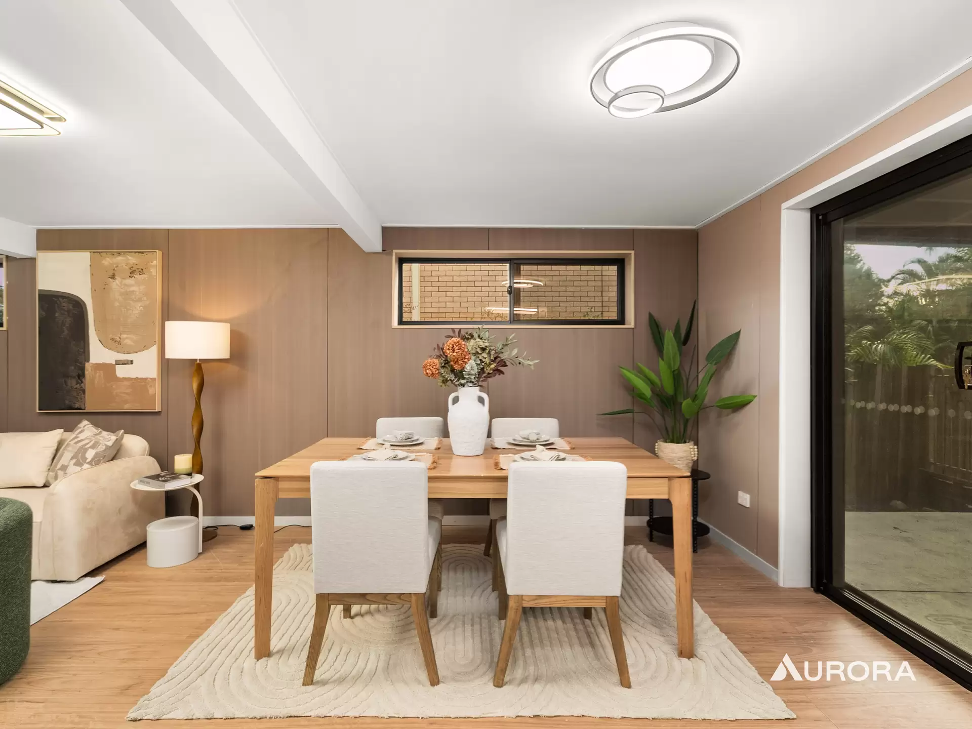 19 Gonzales Street, Macgregor For Sale by Aurora Property - image 1