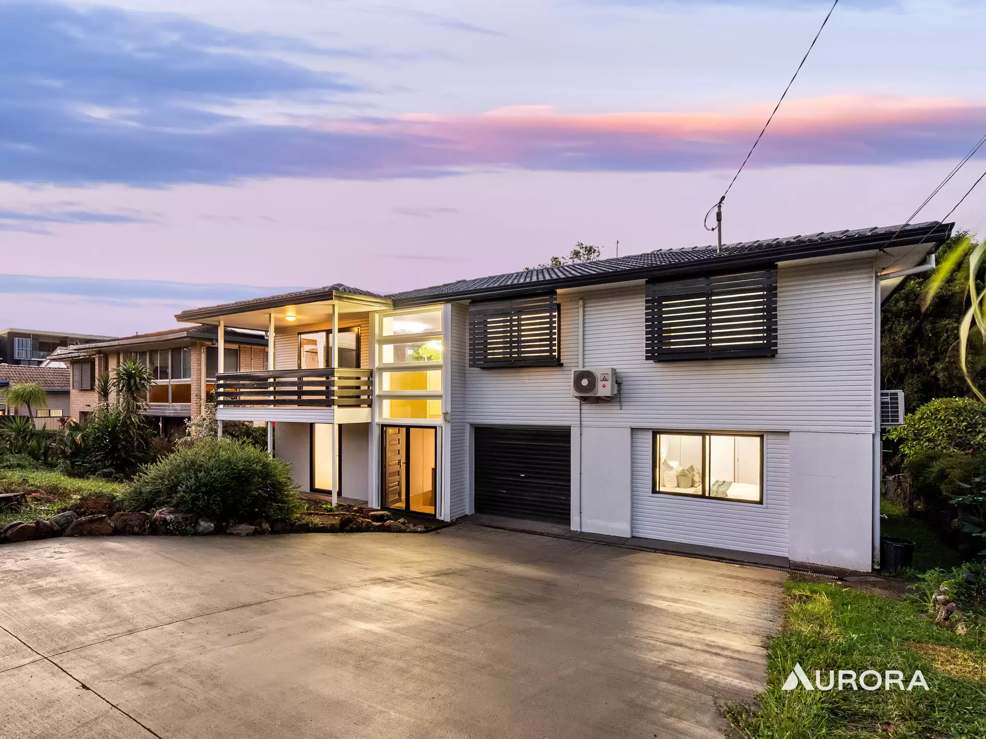 19 Gonzales Street, Macgregor For Sale by Aurora Property - image 1