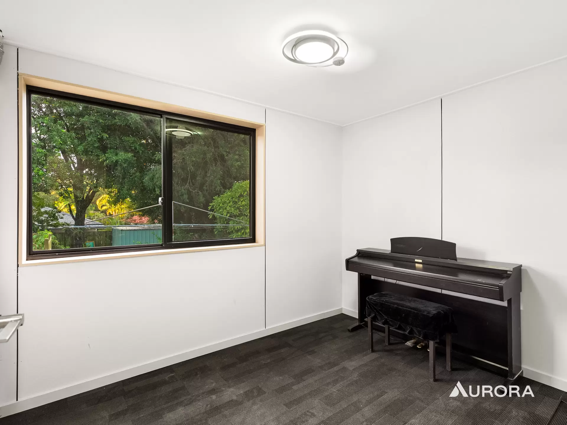 19 Gonzales Street, Macgregor For Sale by Aurora Property - image 1