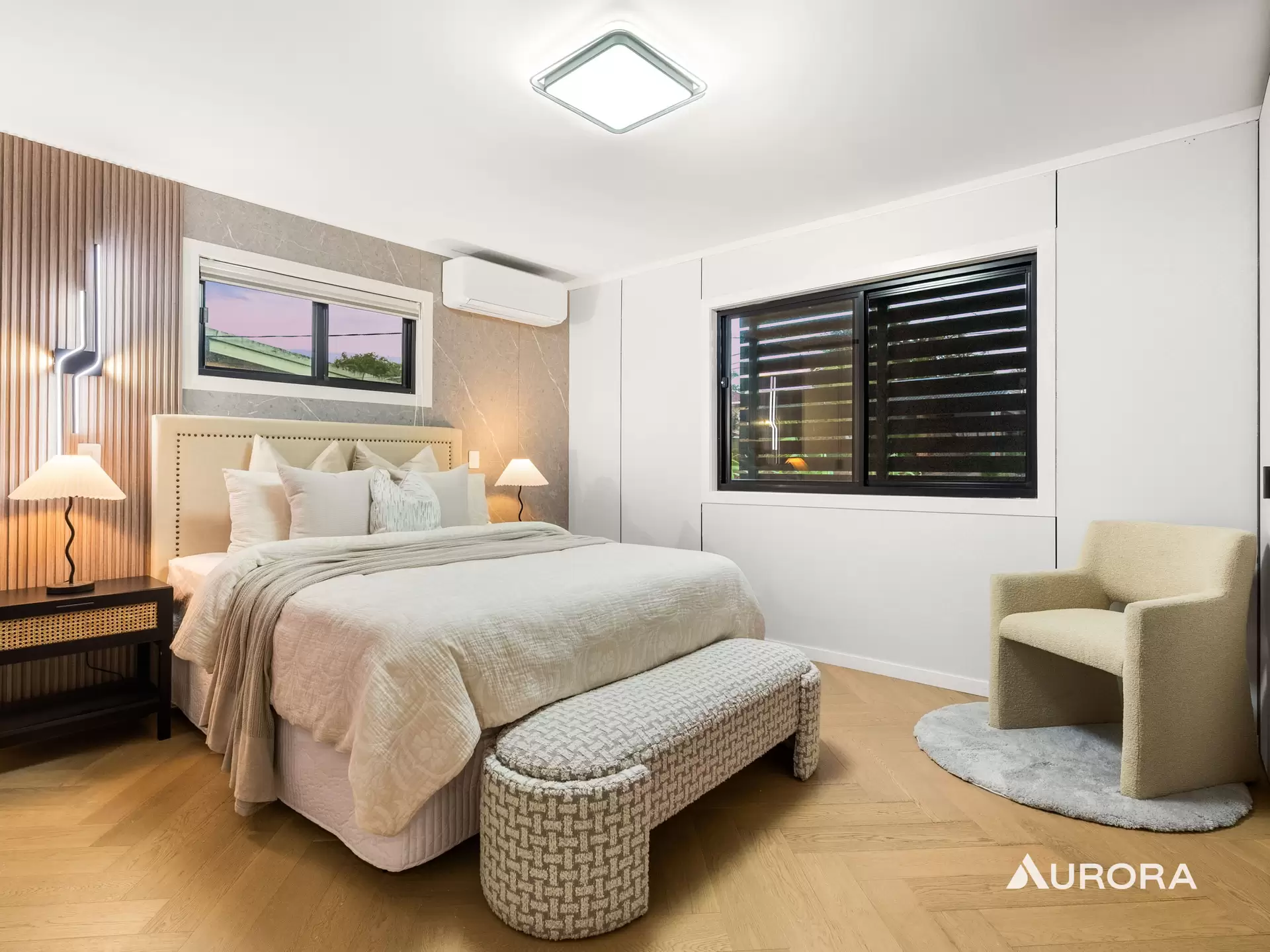 19 Gonzales Street, Macgregor For Sale by Aurora Property - image 1