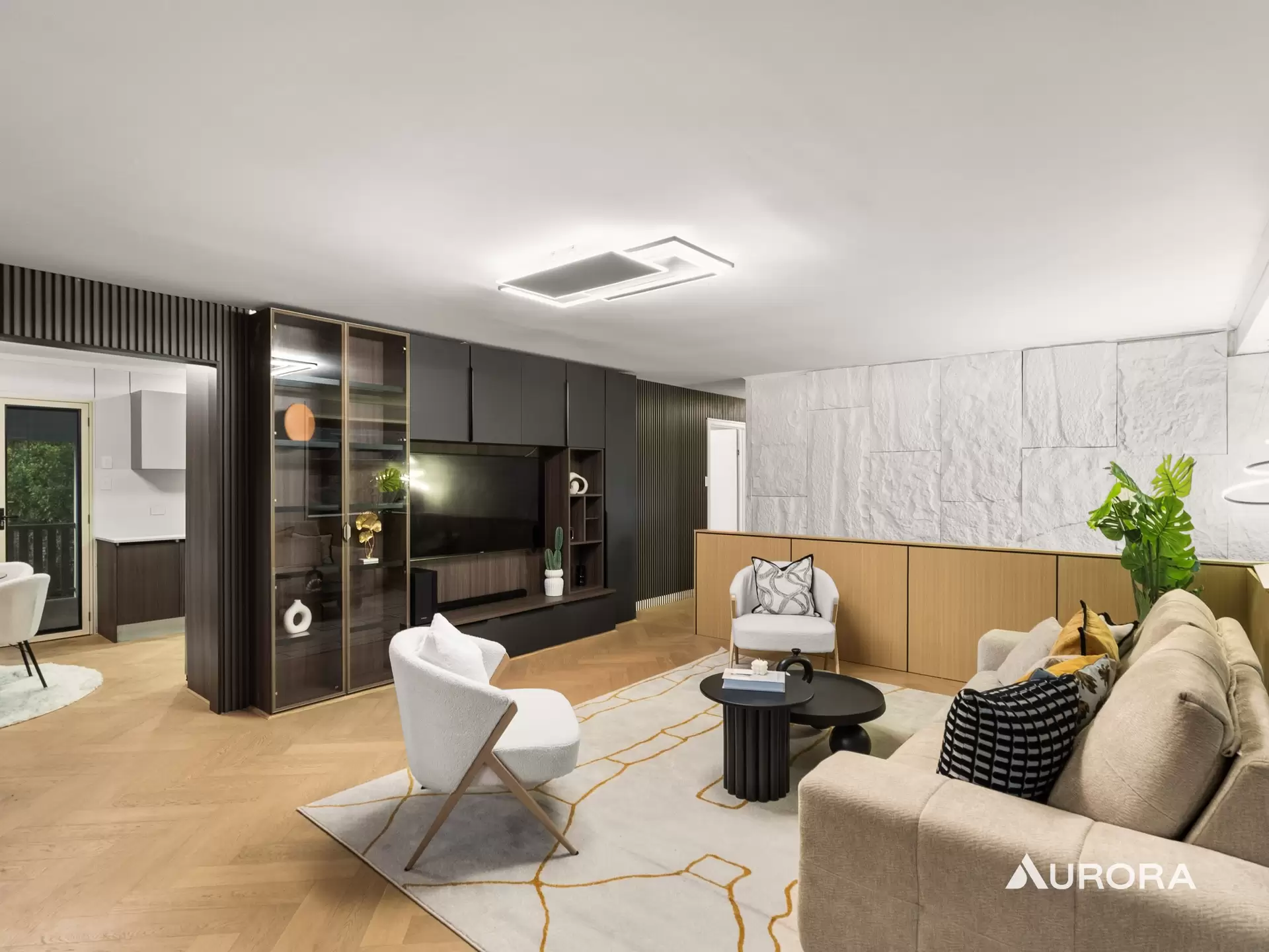 19 Gonzales Street, Macgregor For Sale by Aurora Property - image 1