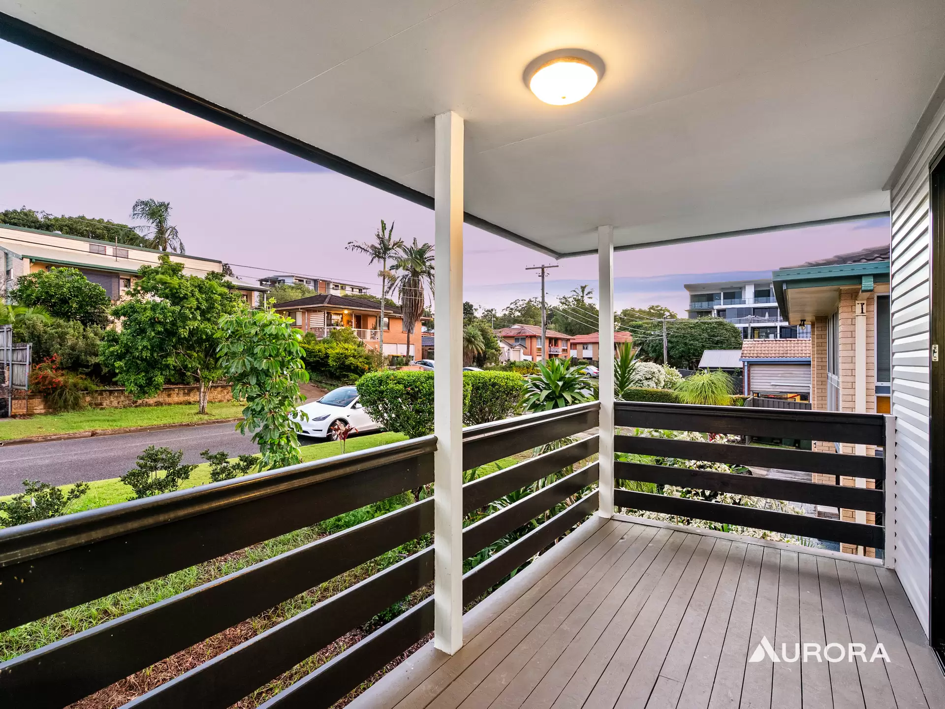 19 Gonzales Street, Macgregor For Sale by Aurora Property - image 1