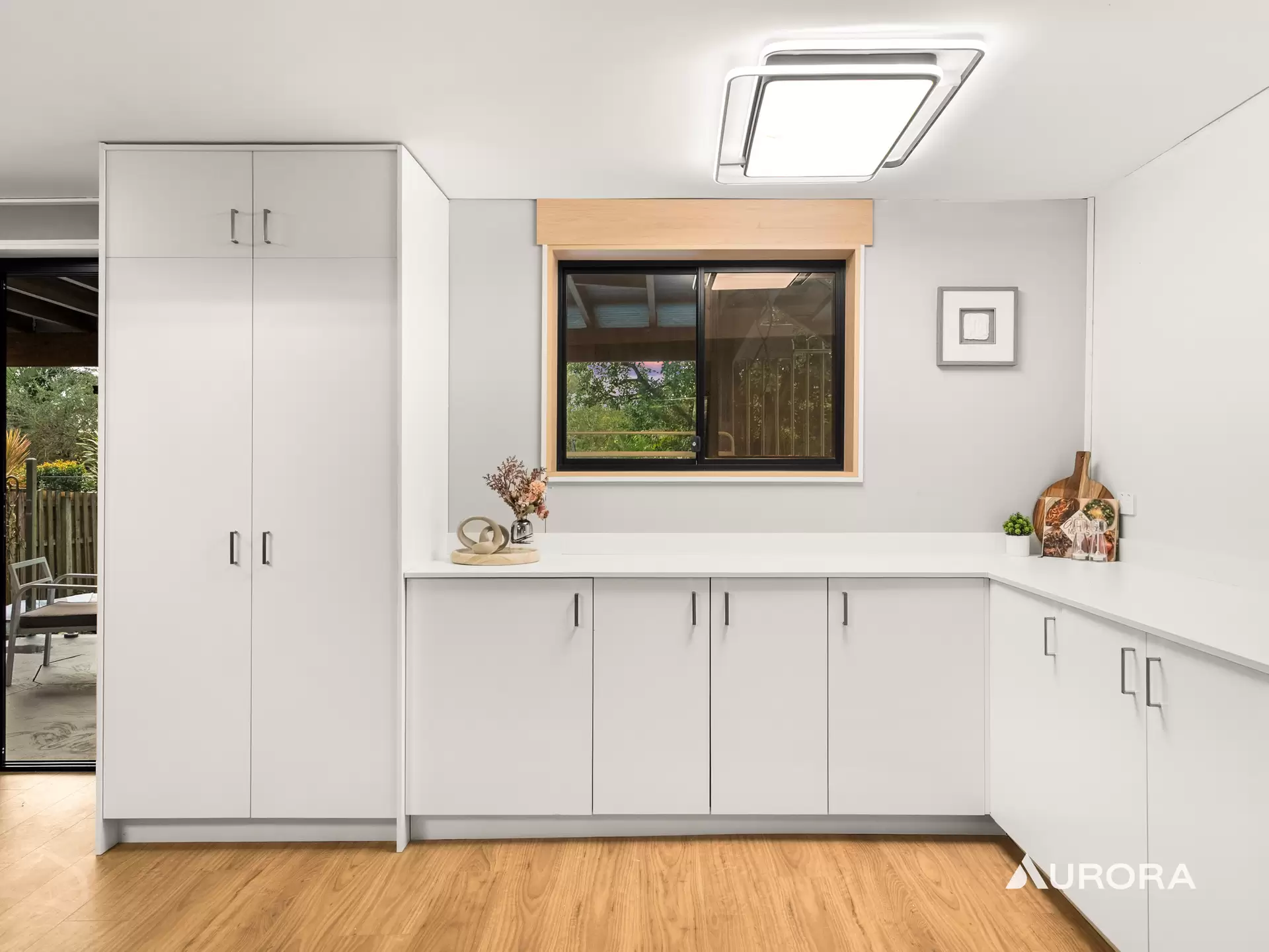 19 Gonzales Street, Macgregor For Sale by Aurora Property - image 1