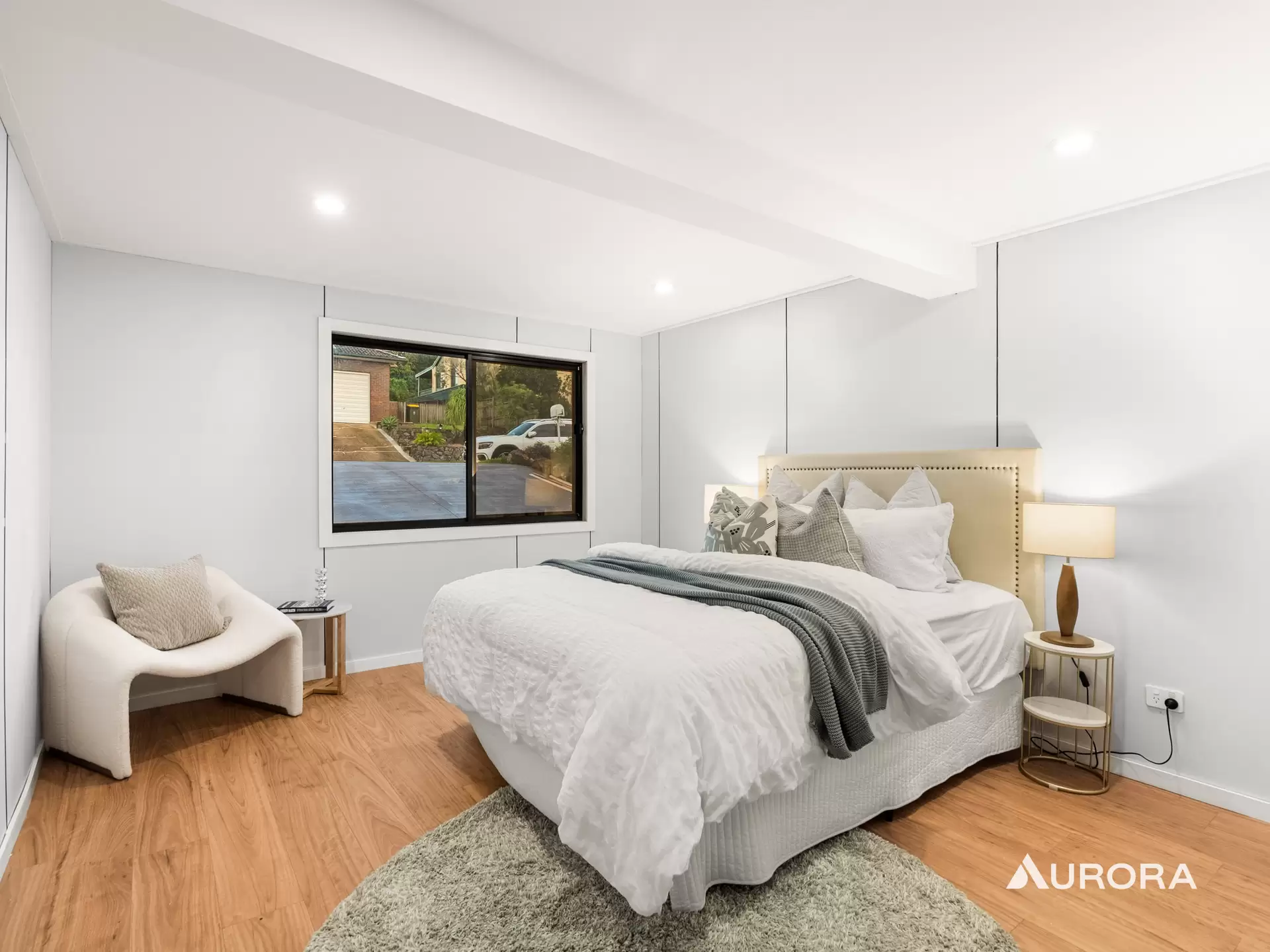 19 Gonzales Street, Macgregor For Sale by Aurora Property - image 1
