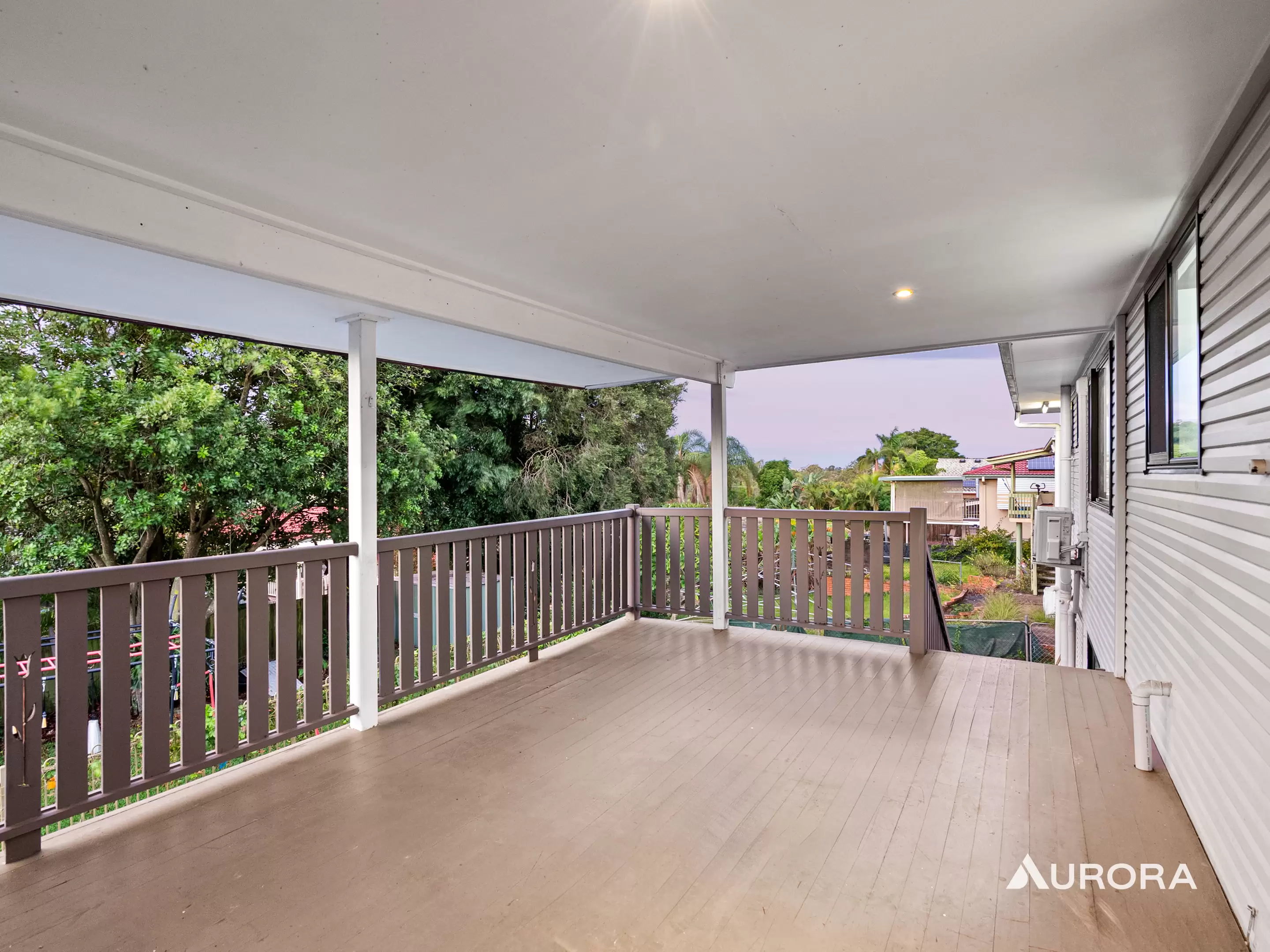 19 Gonzales Street, Macgregor For Sale by Aurora Property - image 20