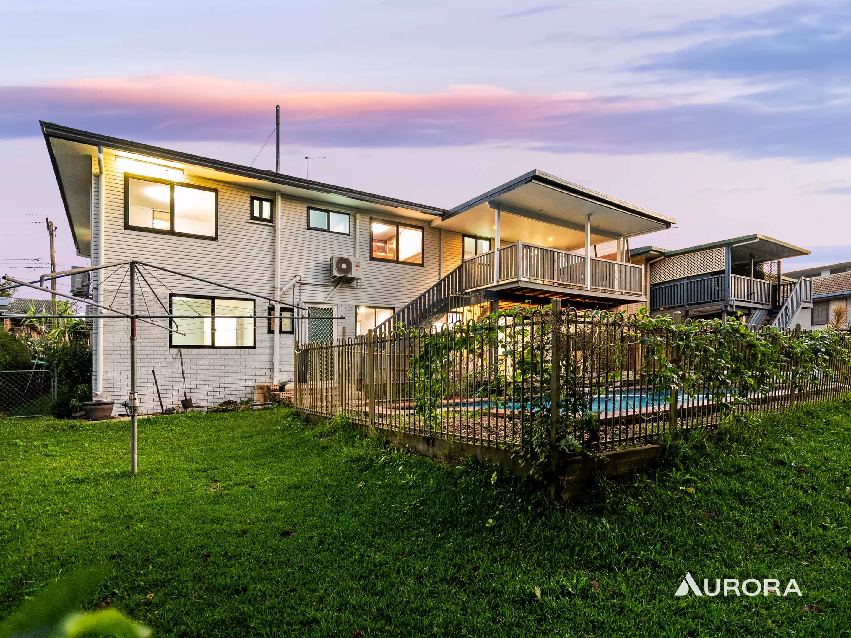19 Gonzales Street, Macgregor For Sale by Aurora Property - image 25