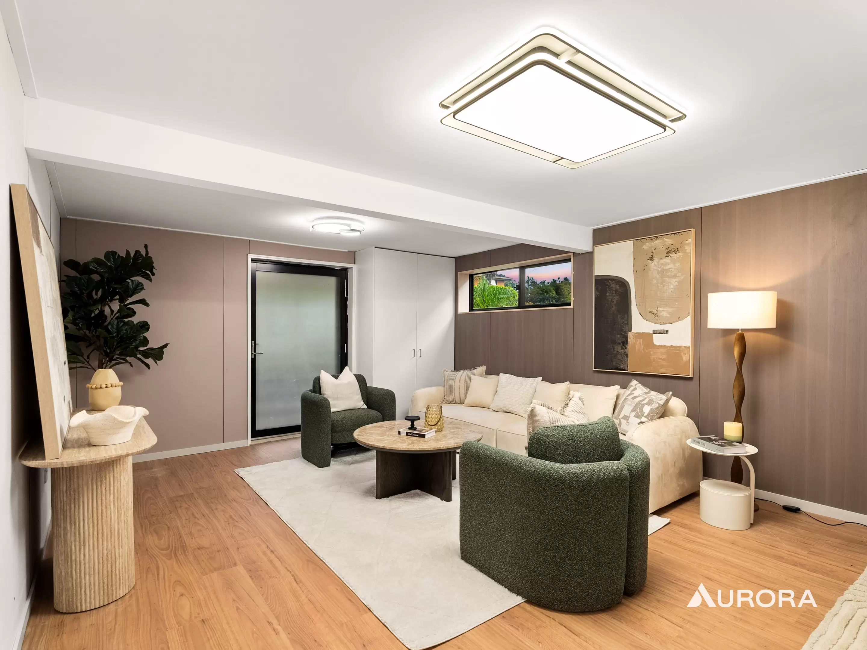 19 Gonzales Street, Macgregor For Sale by Aurora Property - image 4