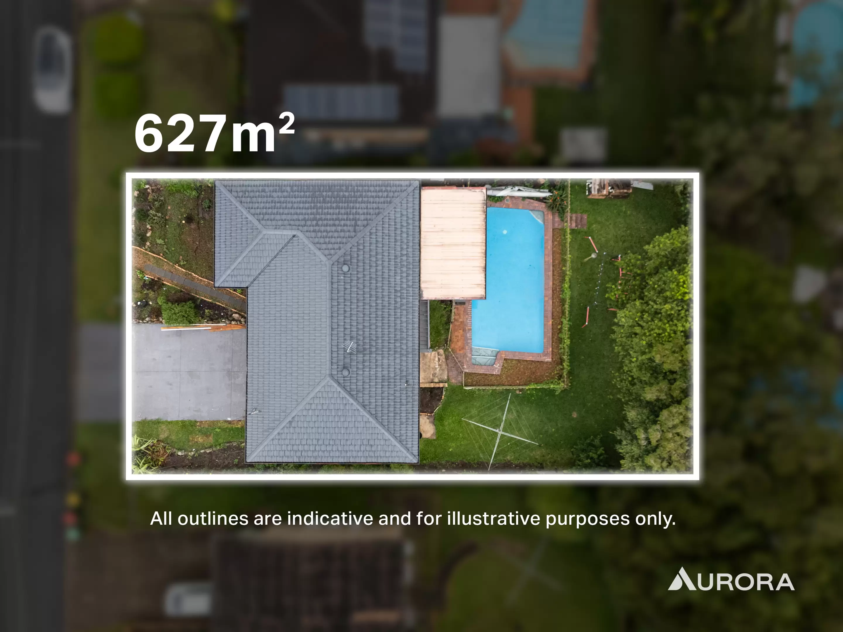 19 Gonzales Street, Macgregor For Sale by Aurora Property - image 26