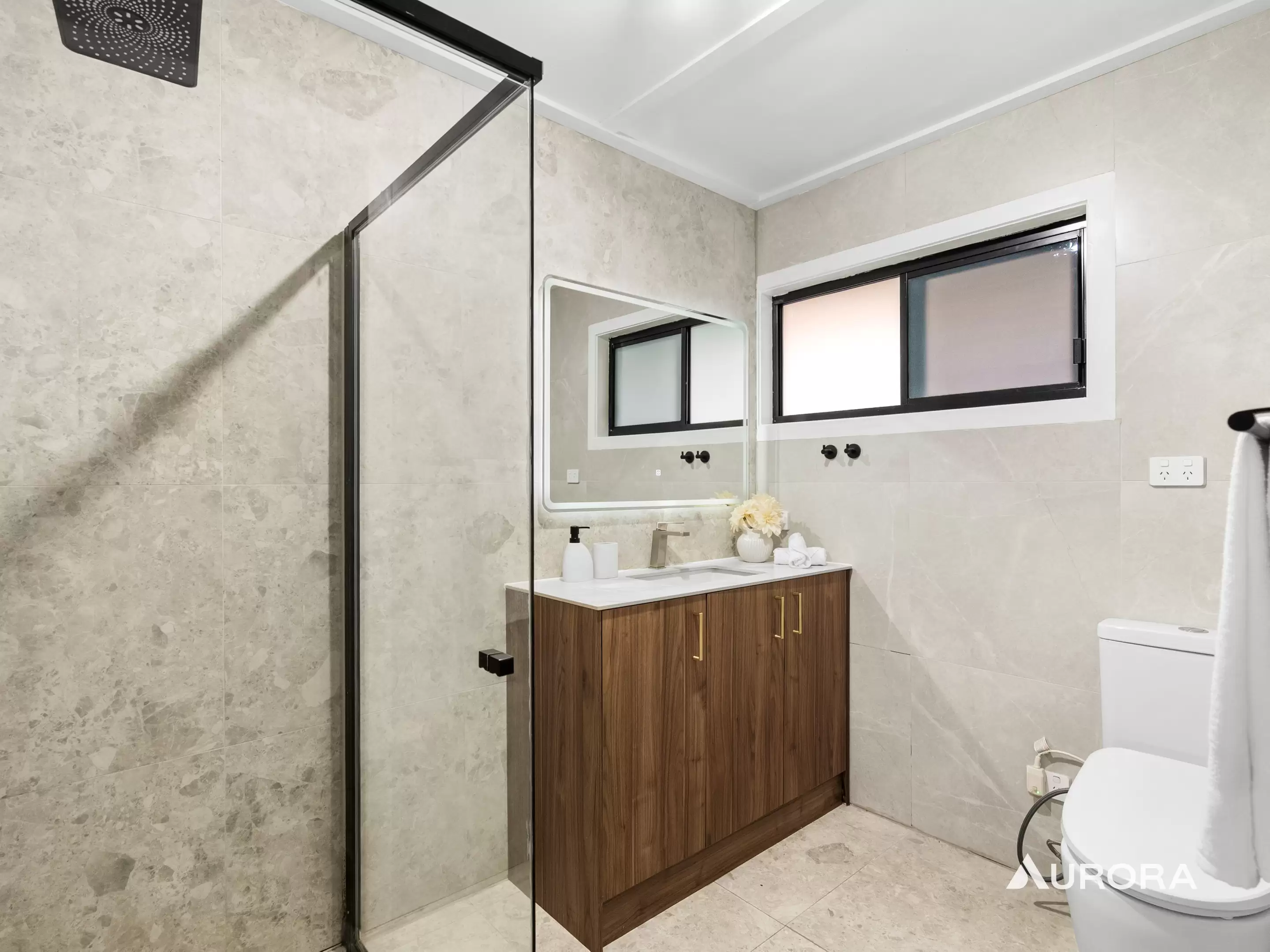 19 Gonzales Street, Macgregor For Sale by Aurora Property - image 12