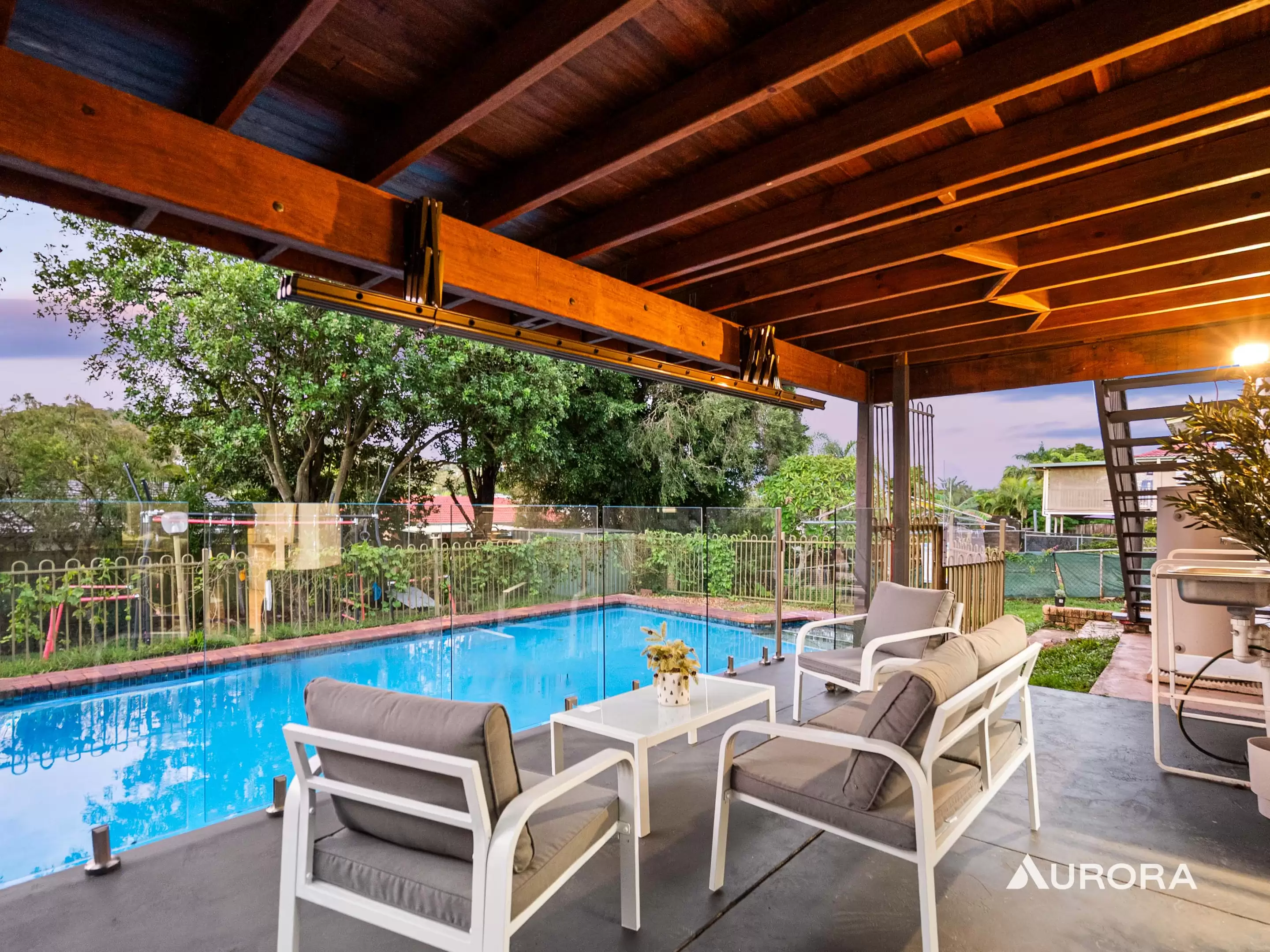 19 Gonzales Street, Macgregor For Sale by Aurora Property - image 21