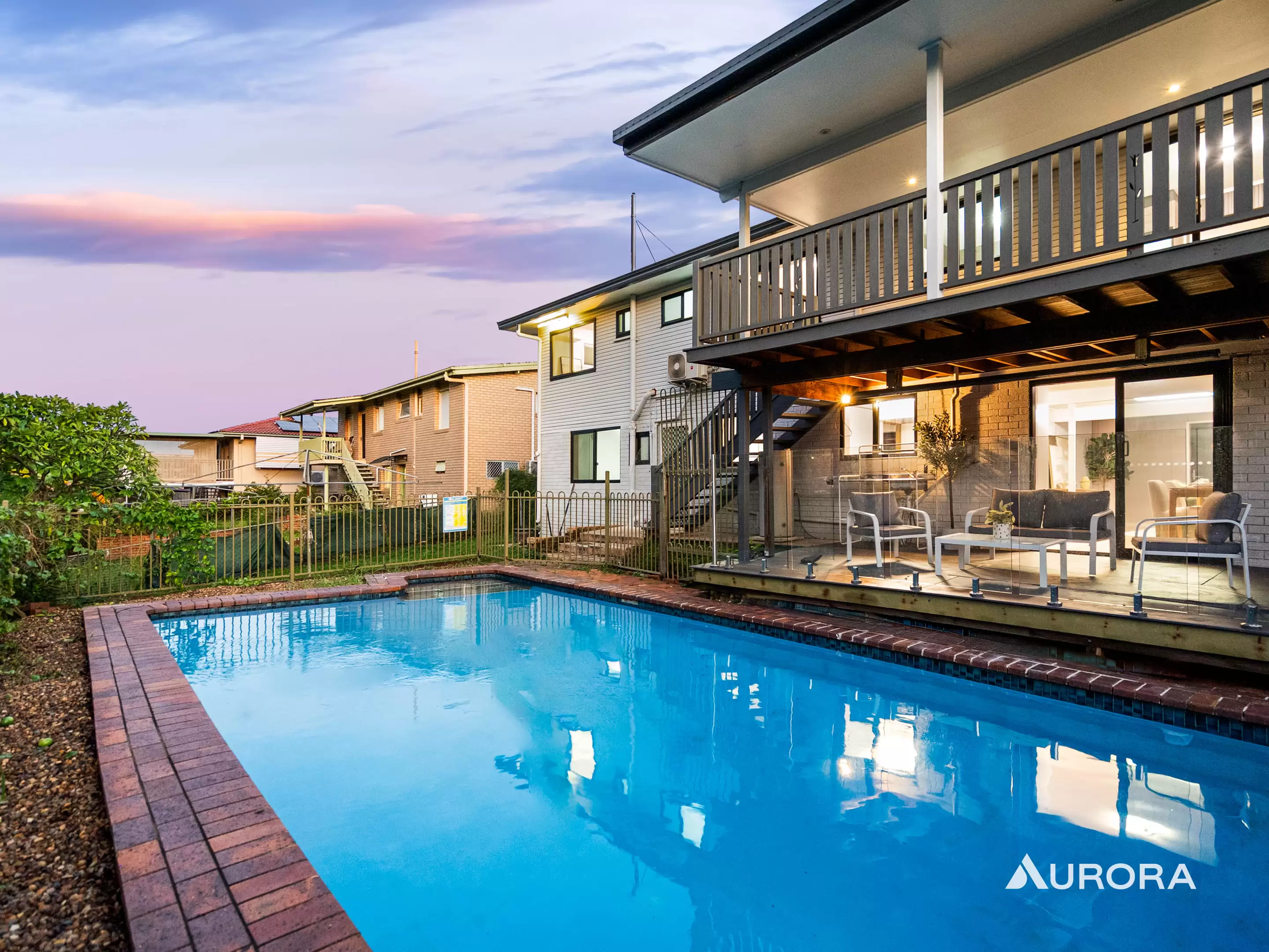 19 Gonzales Street, Macgregor For Sale by Aurora Property - image 23