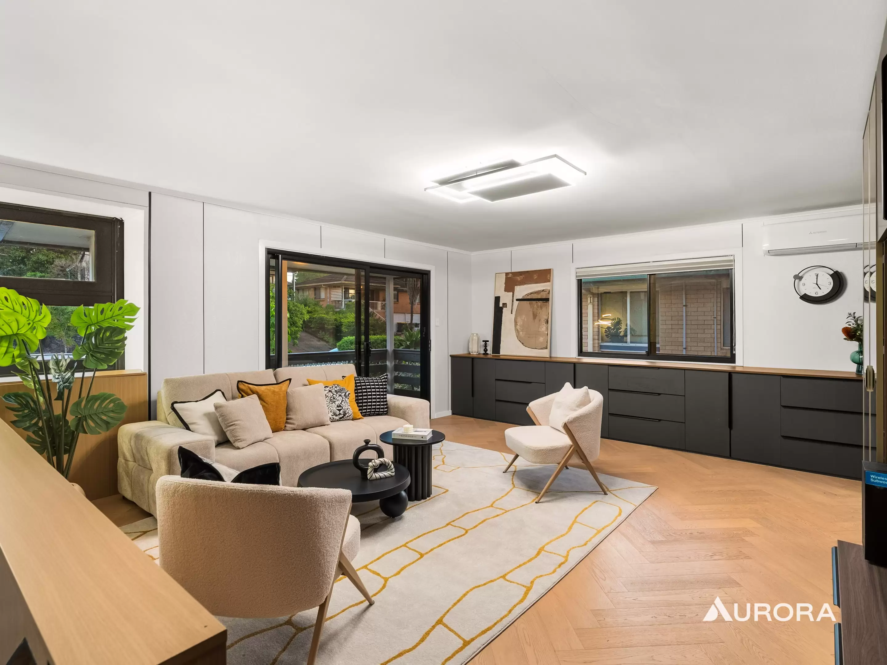 19 Gonzales Street, Macgregor For Sale by Aurora Property - image 3