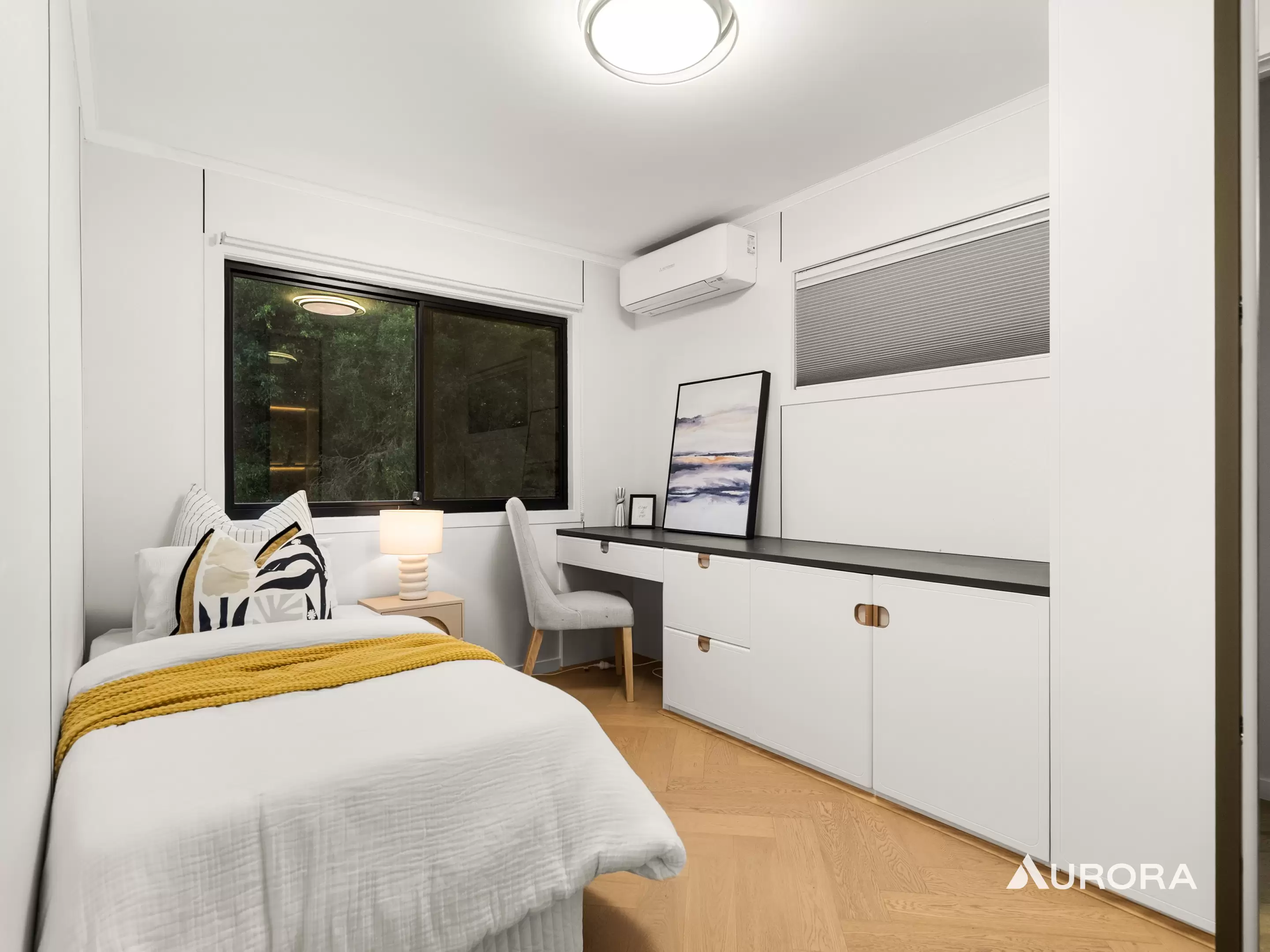19 Gonzales Street, Macgregor For Sale by Aurora Property - image 16