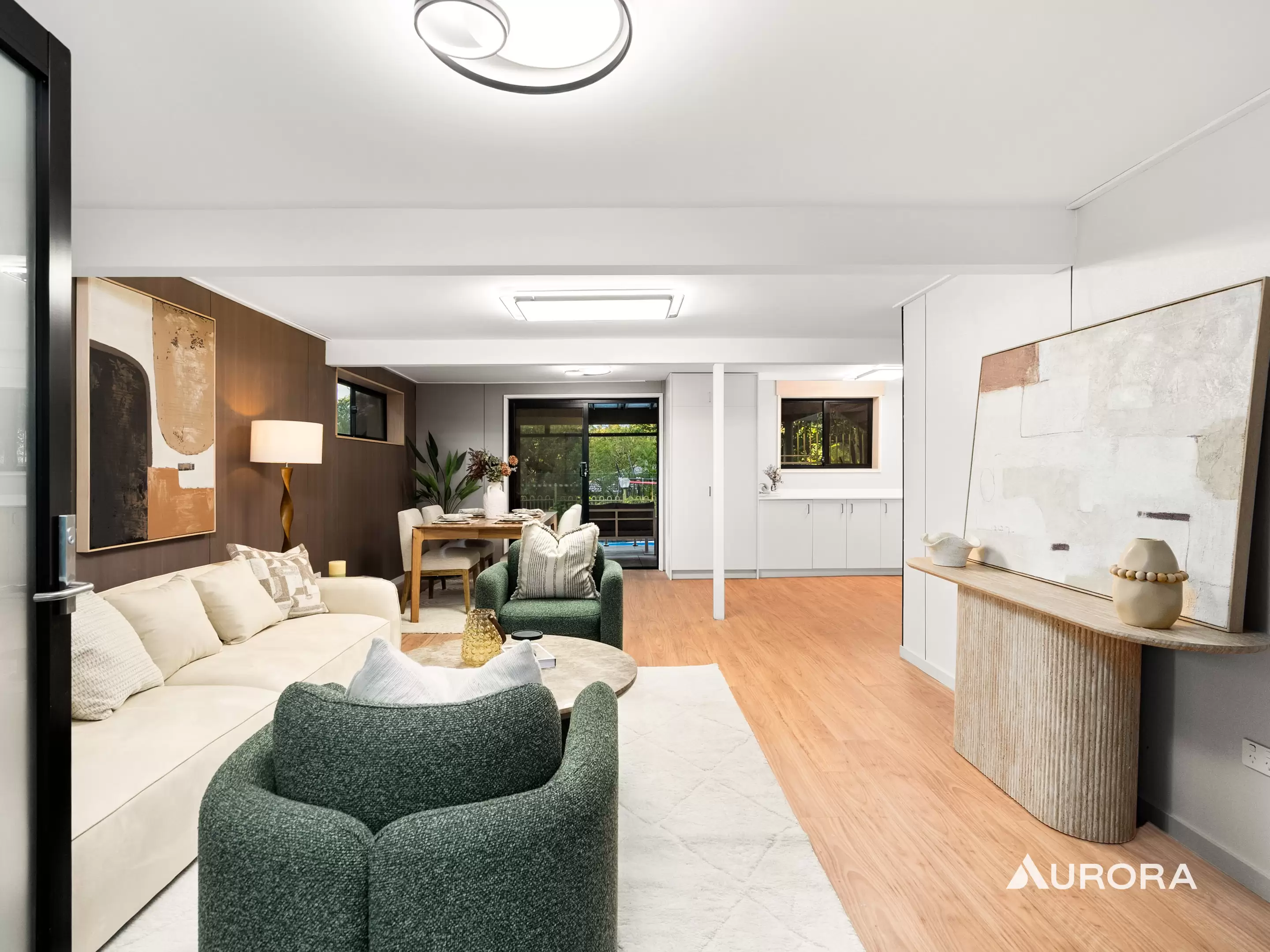 19 Gonzales Street, Macgregor For Sale by Aurora Property - image 5