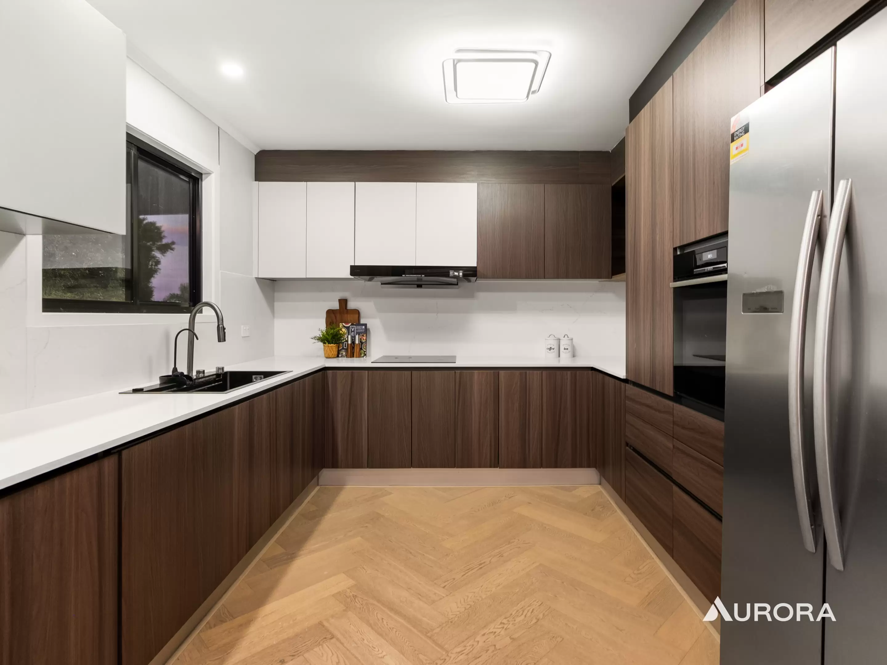 19 Gonzales Street, Macgregor For Sale by Aurora Property - image 7