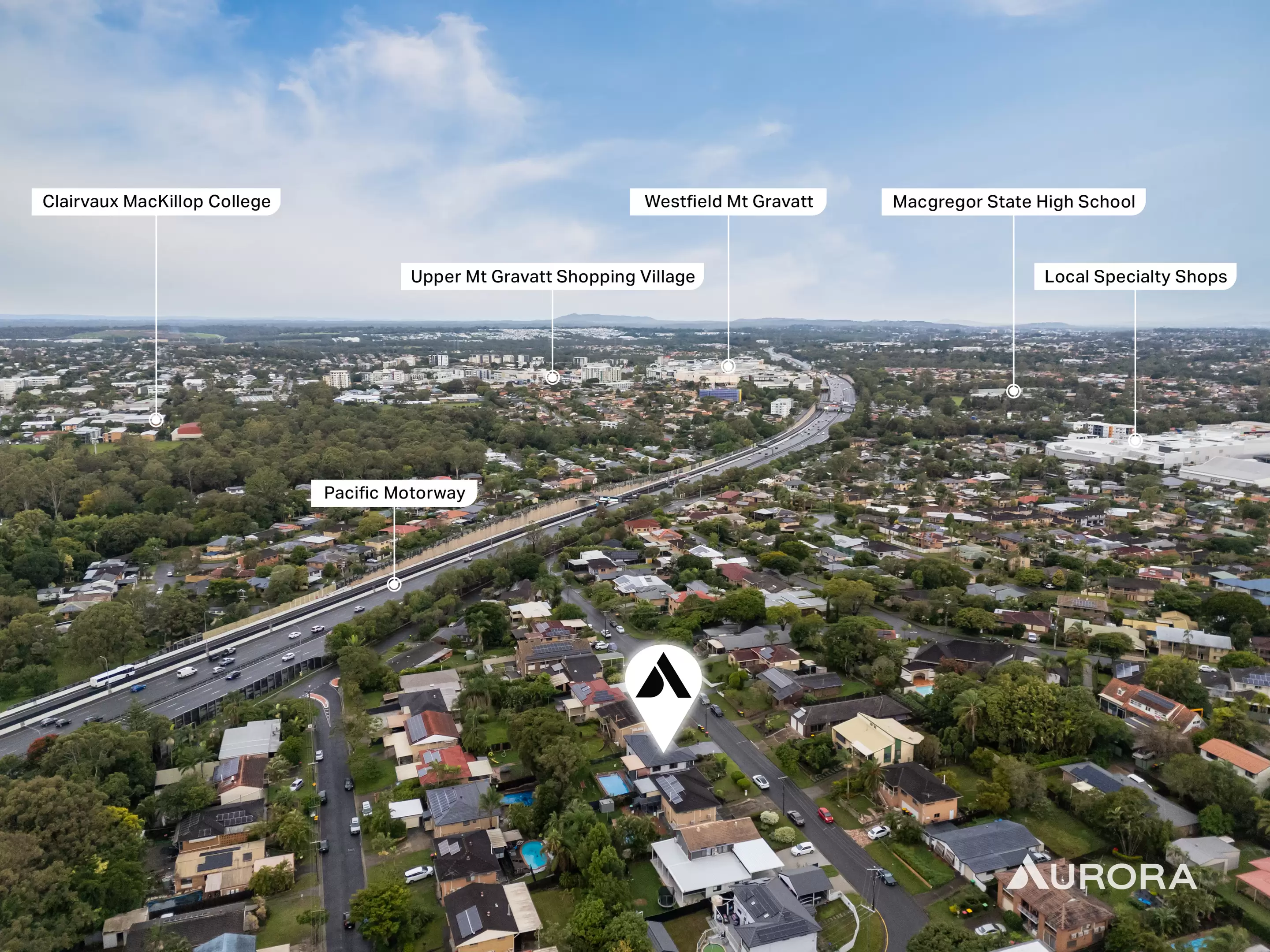 19 Gonzales Street, Macgregor For Sale by Aurora Property - image 27