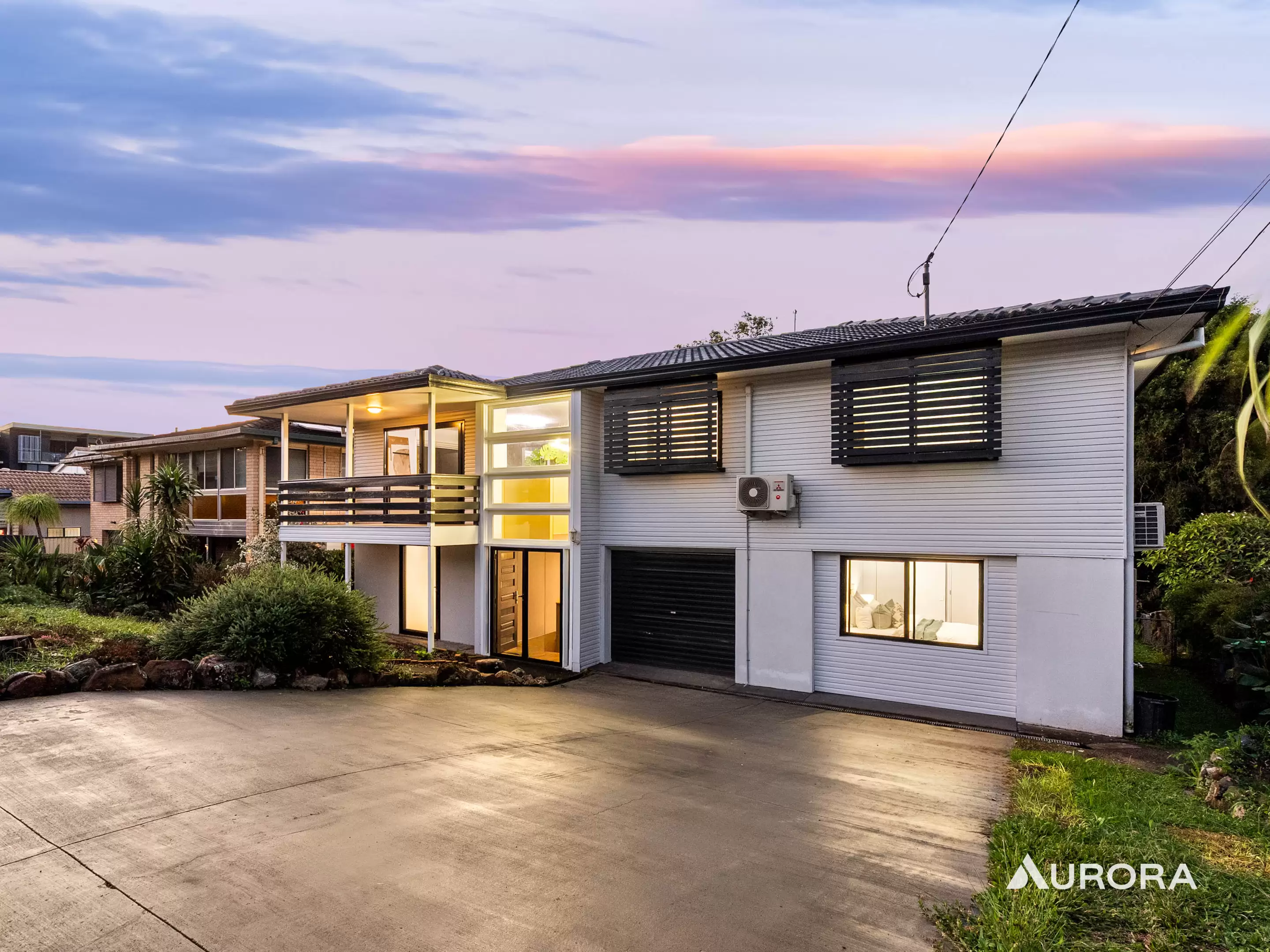 19 Gonzales Street, Macgregor For Sale by Aurora Property - image 24