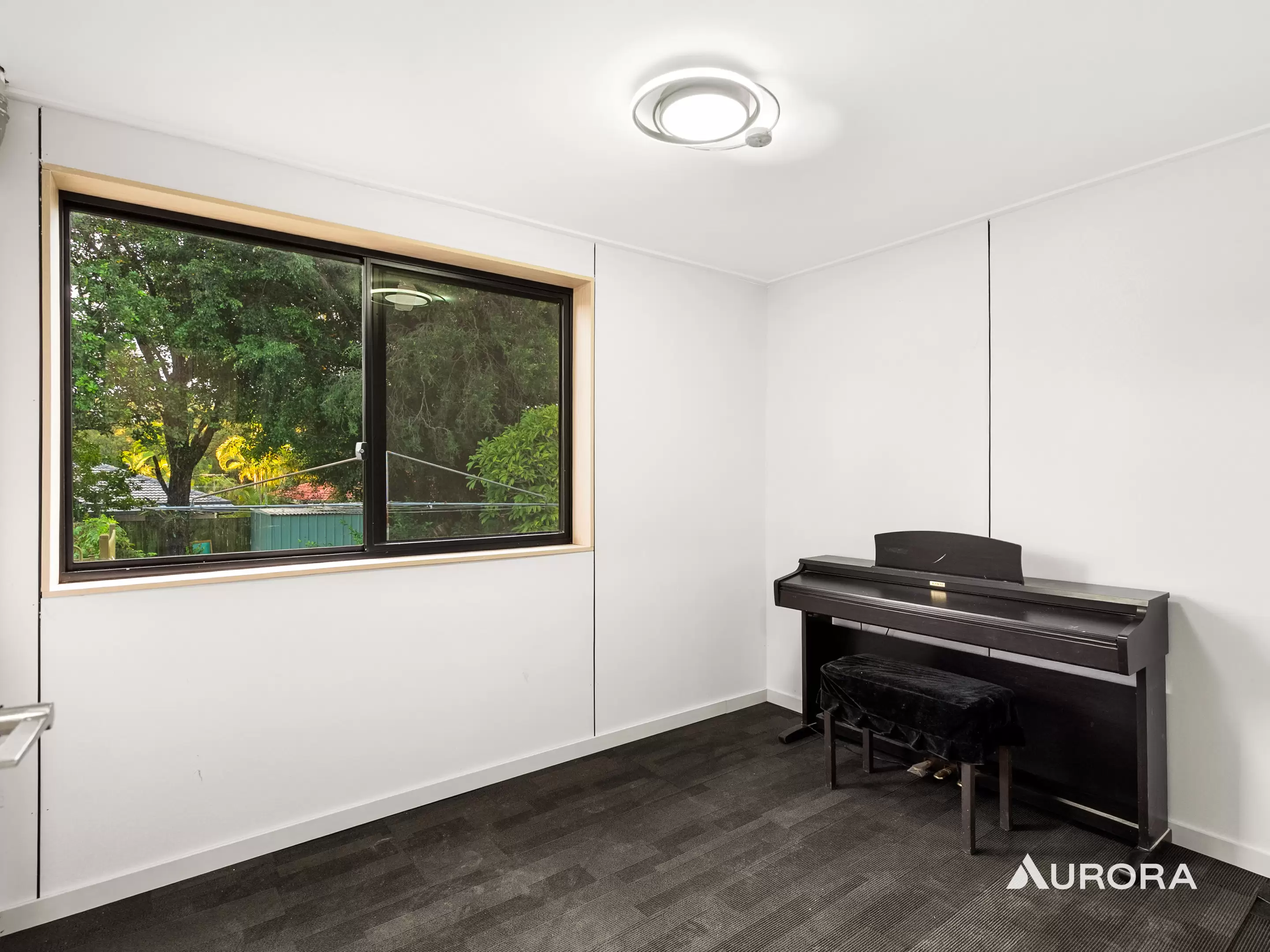19 Gonzales Street, Macgregor For Sale by Aurora Property - image 13
