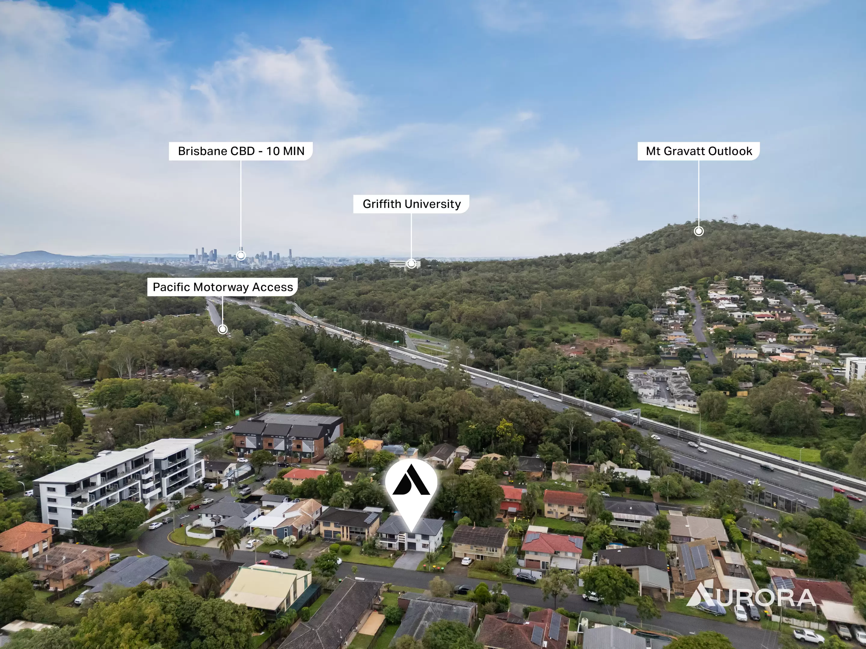 19 Gonzales Street, Macgregor For Sale by Aurora Property - image 28