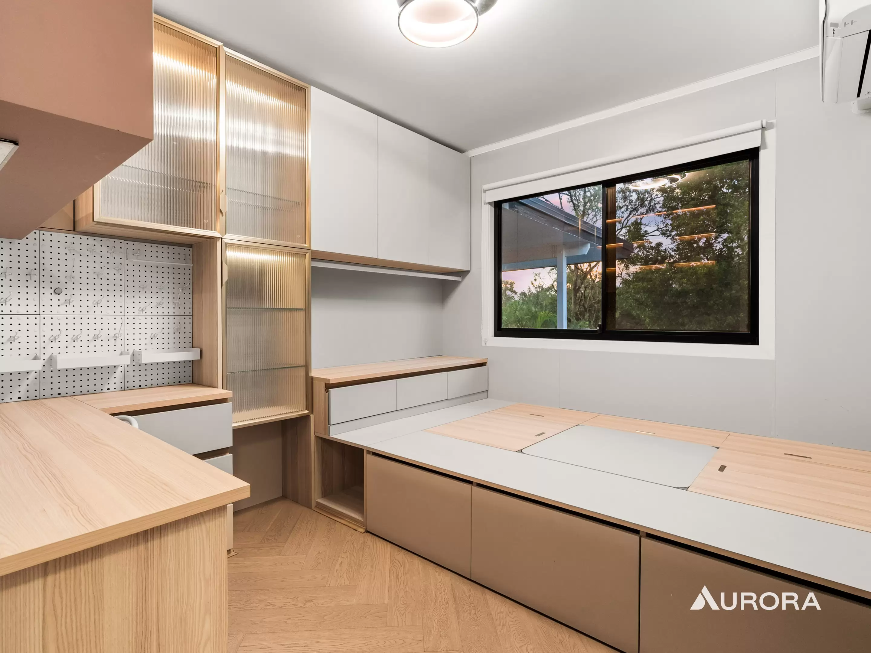 19 Gonzales Street, Macgregor For Sale by Aurora Property - image 14