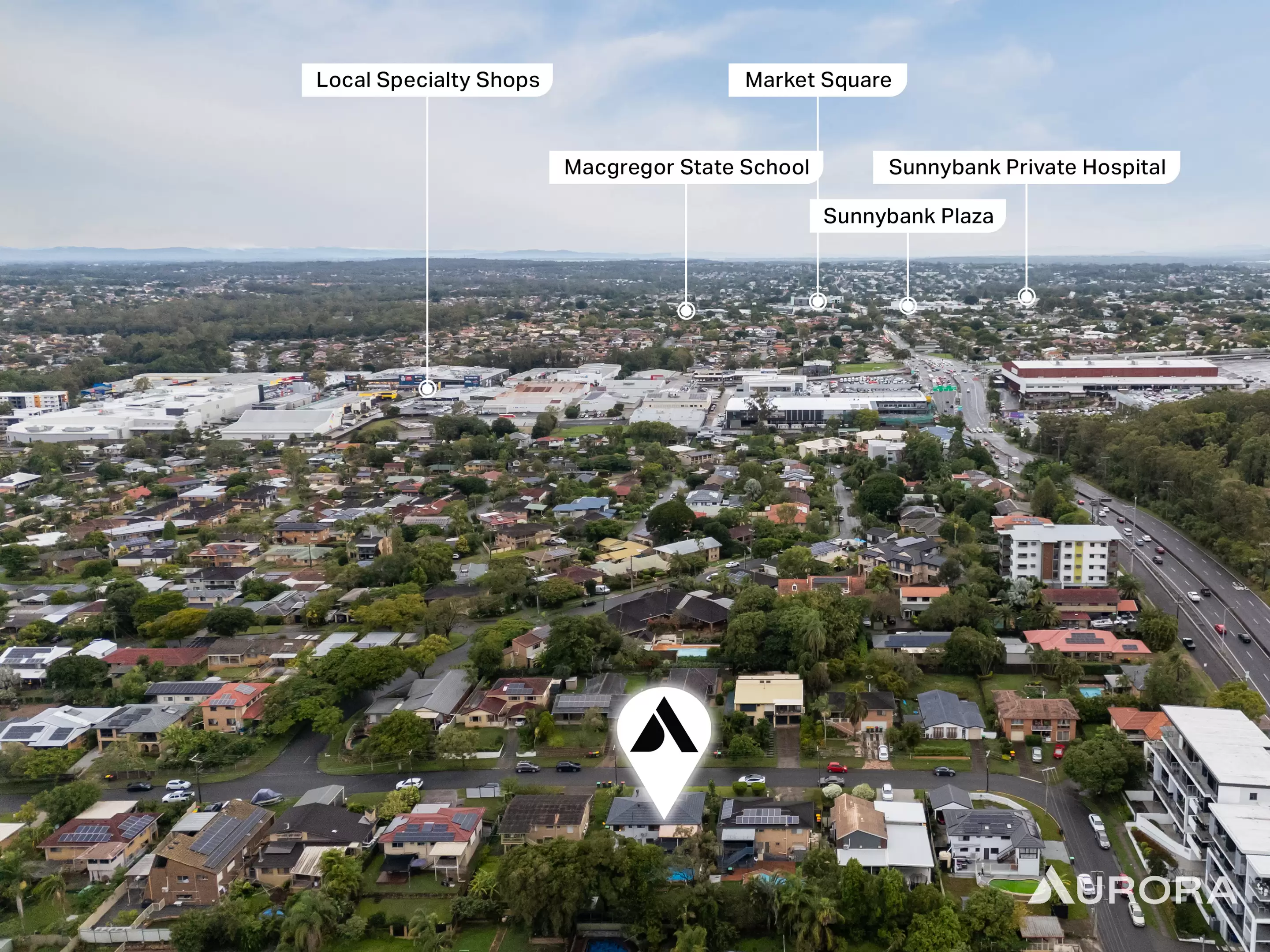 19 Gonzales Street, Macgregor For Sale by Aurora Property - image 29