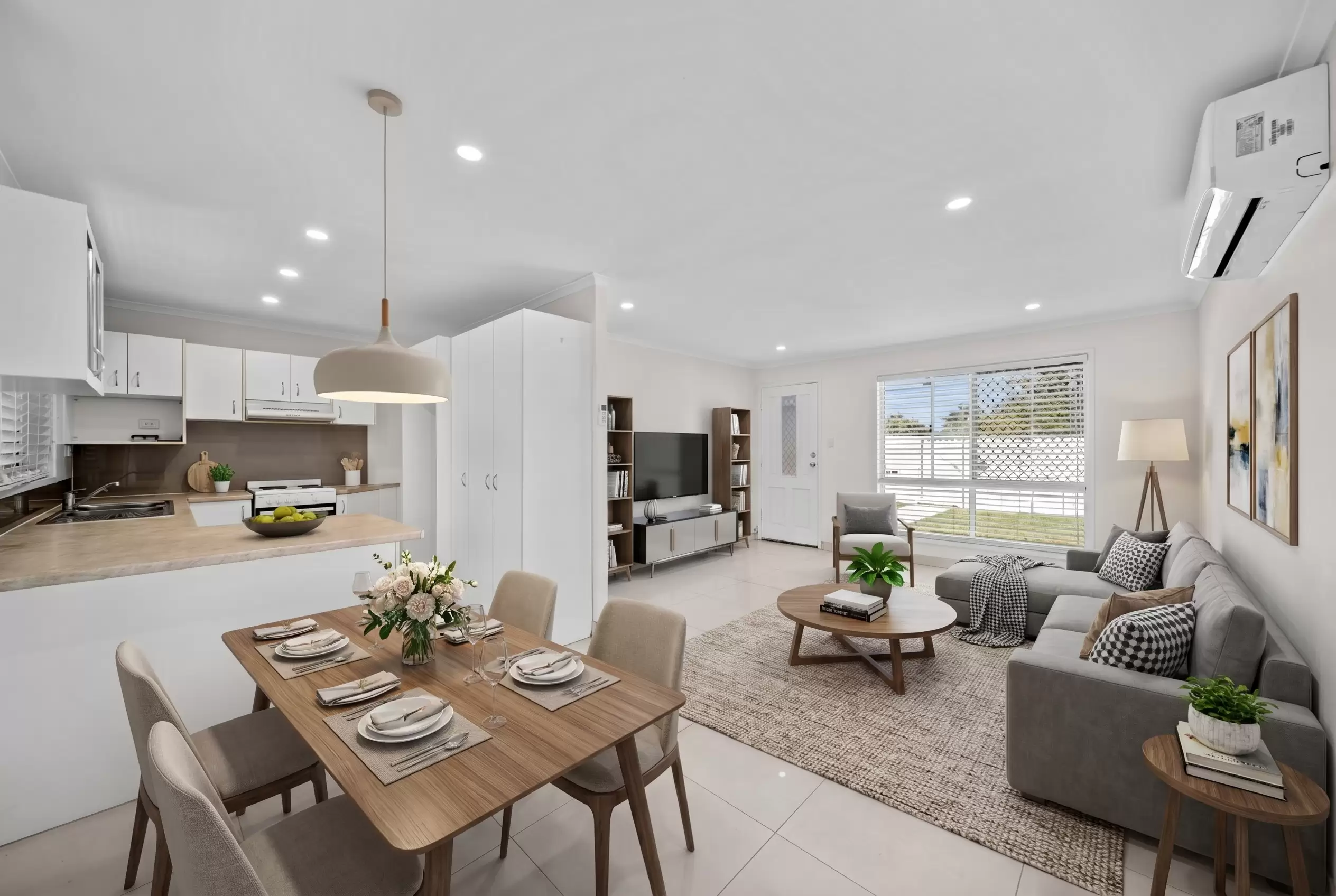 2 Tremain Street, Crestmead Leased by Aurora Property - image 2