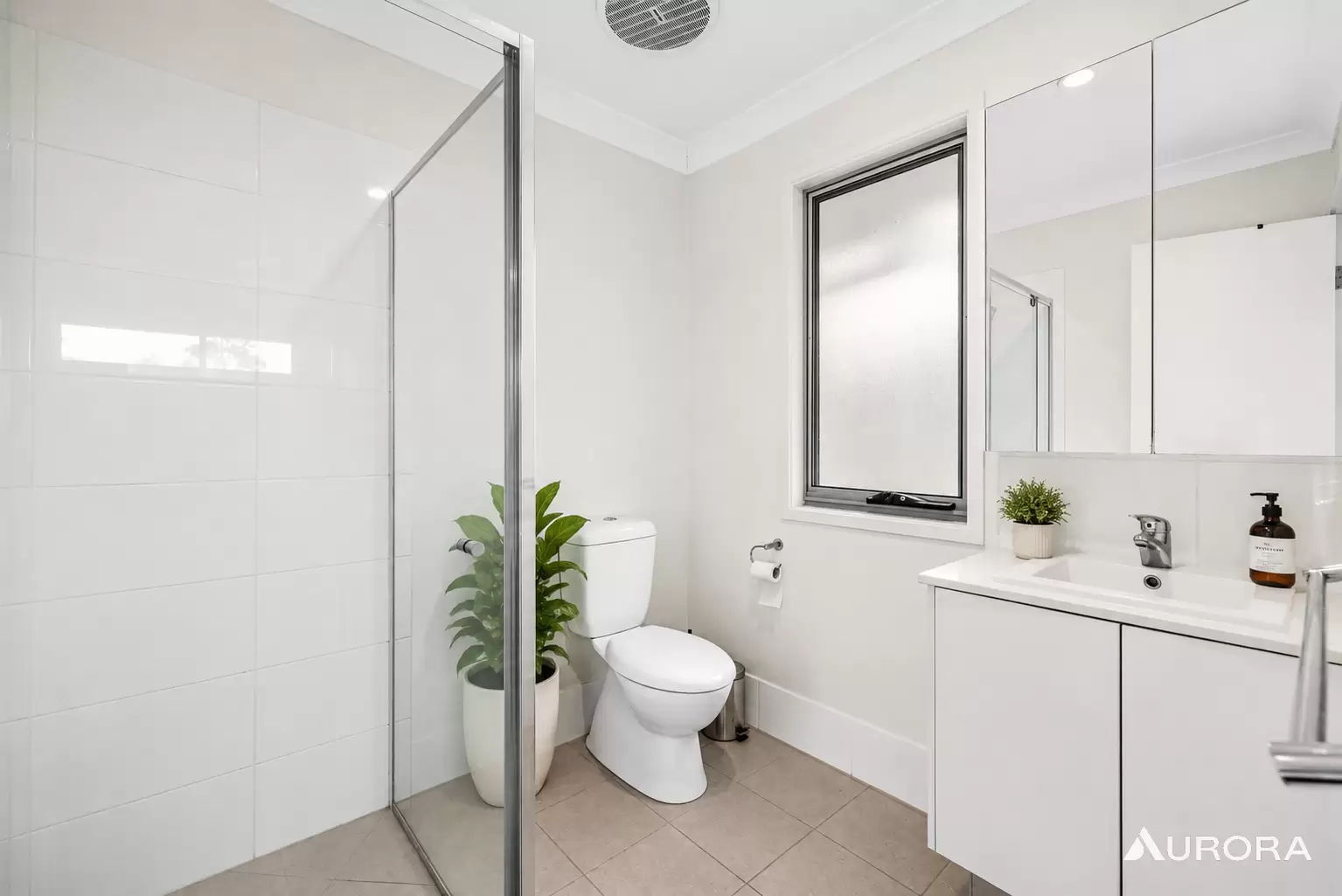 9 Springfield College Drive, Springfield For Sale by Aurora Property - image 14