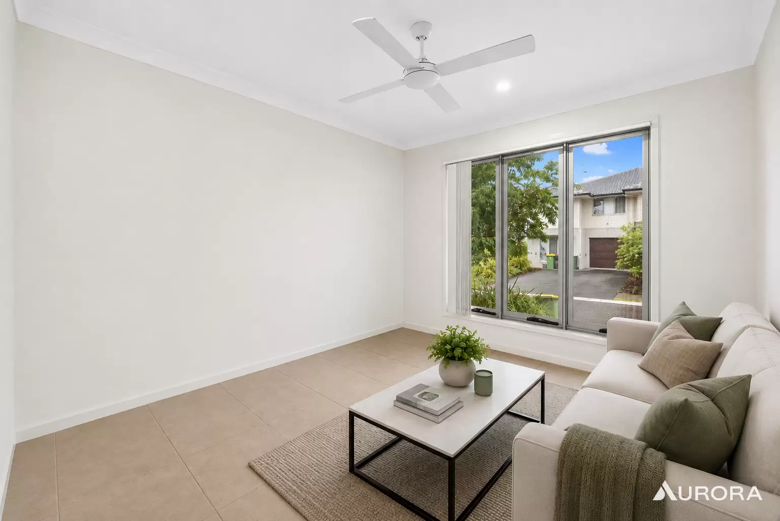 9 Springfield College Drive, Springfield For Sale by Aurora Property - image 5
