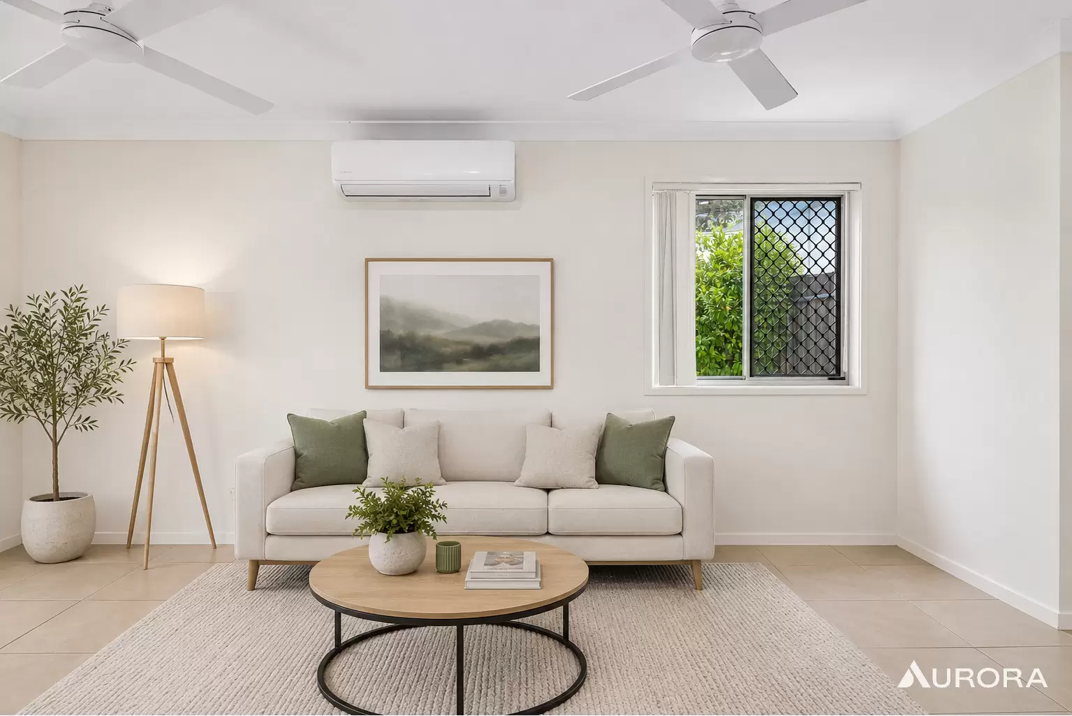 9 Springfield College Drive, Springfield For Sale by Aurora Property - image 4
