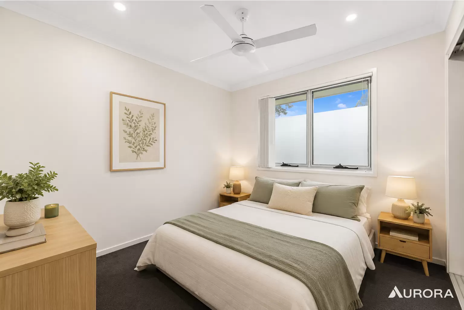 9 Springfield College Drive, Springfield For Sale by Aurora Property - image 12