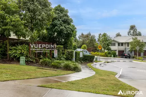 9 Springfield College Drive, Springfield For Sale by Aurora Property