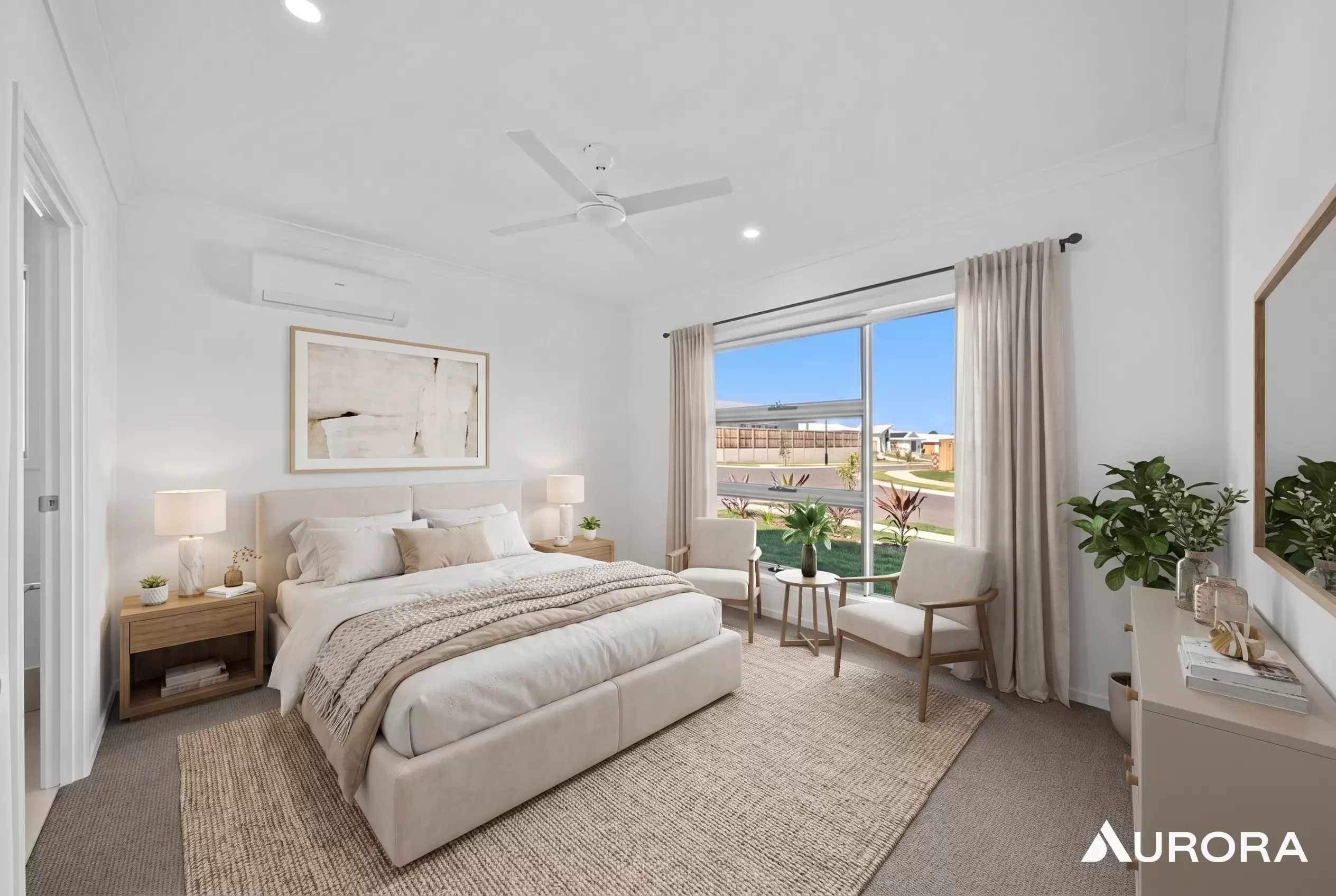 90 Barratt Drive, Greenbank Leased by Aurora Property - image 2