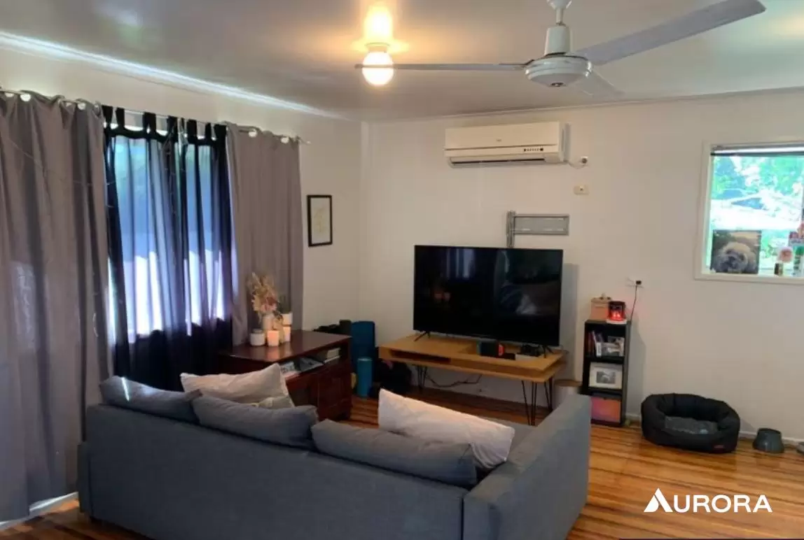 1/51 Shetland Street, Morningside Leased by Aurora Property - image 4