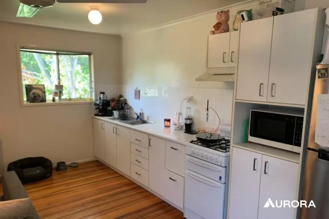 1/51 Shetland Street, Morningside Leased by Aurora Property - image 3