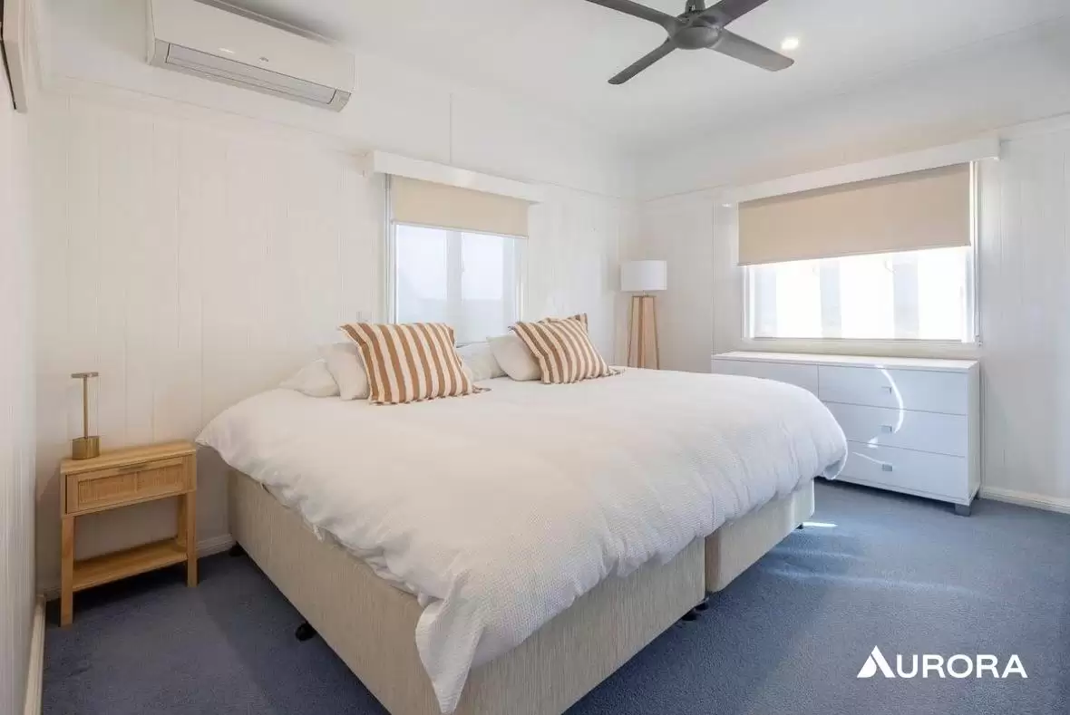 30 Berrima Street, Wynnum Leased by Aurora Property - image 8