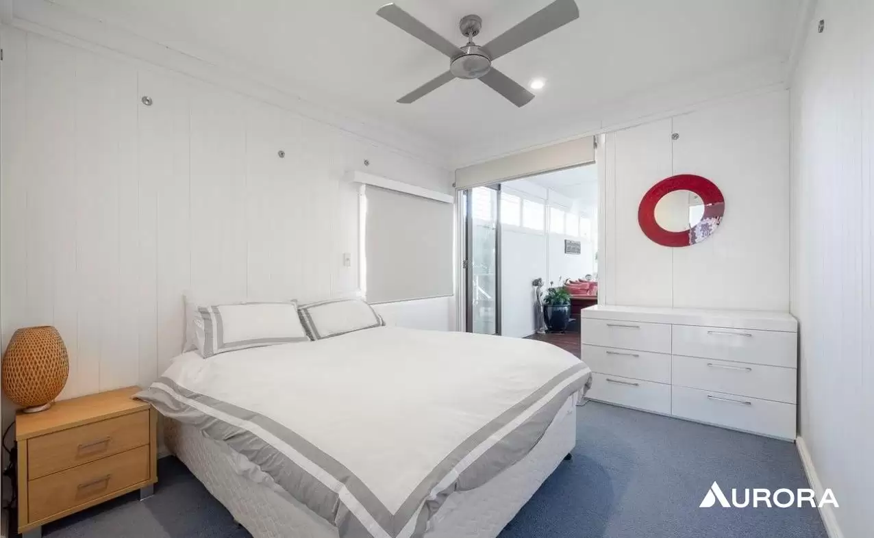 30 Berrima Street, Wynnum Leased by Aurora Property - image 7