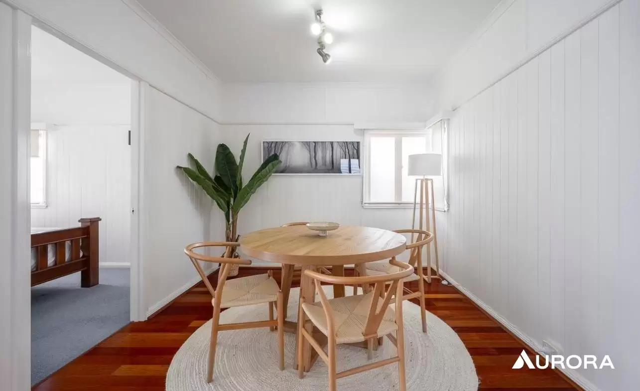 30 Berrima Street, Wynnum Leased by Aurora Property - image 6